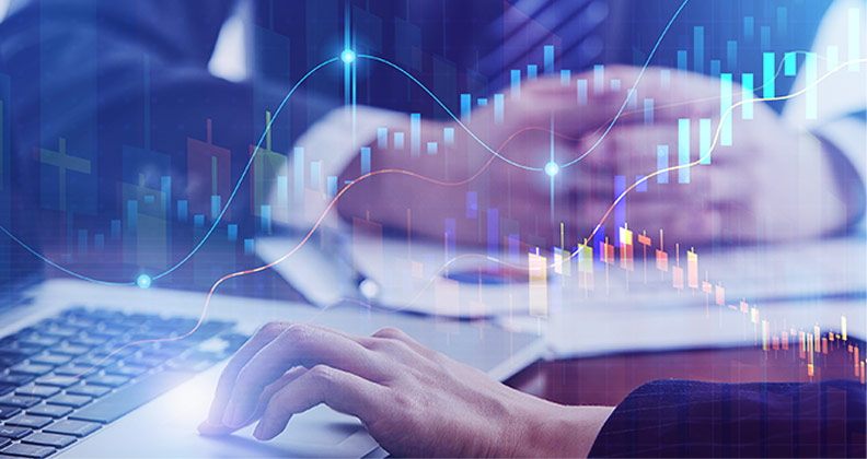 304am永利集团(集团)有限公司官网