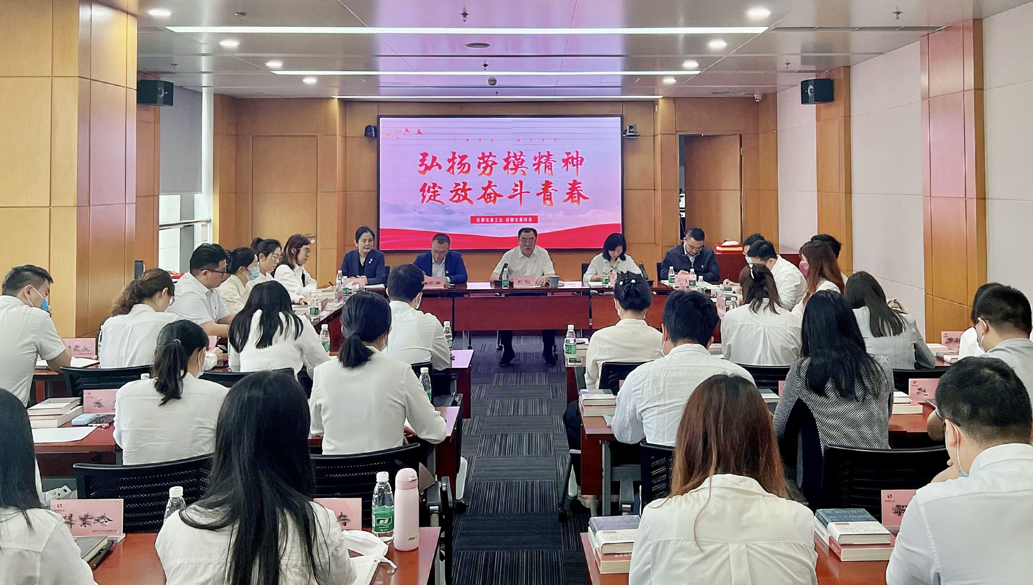 304am永利集团(集团)有限公司官网