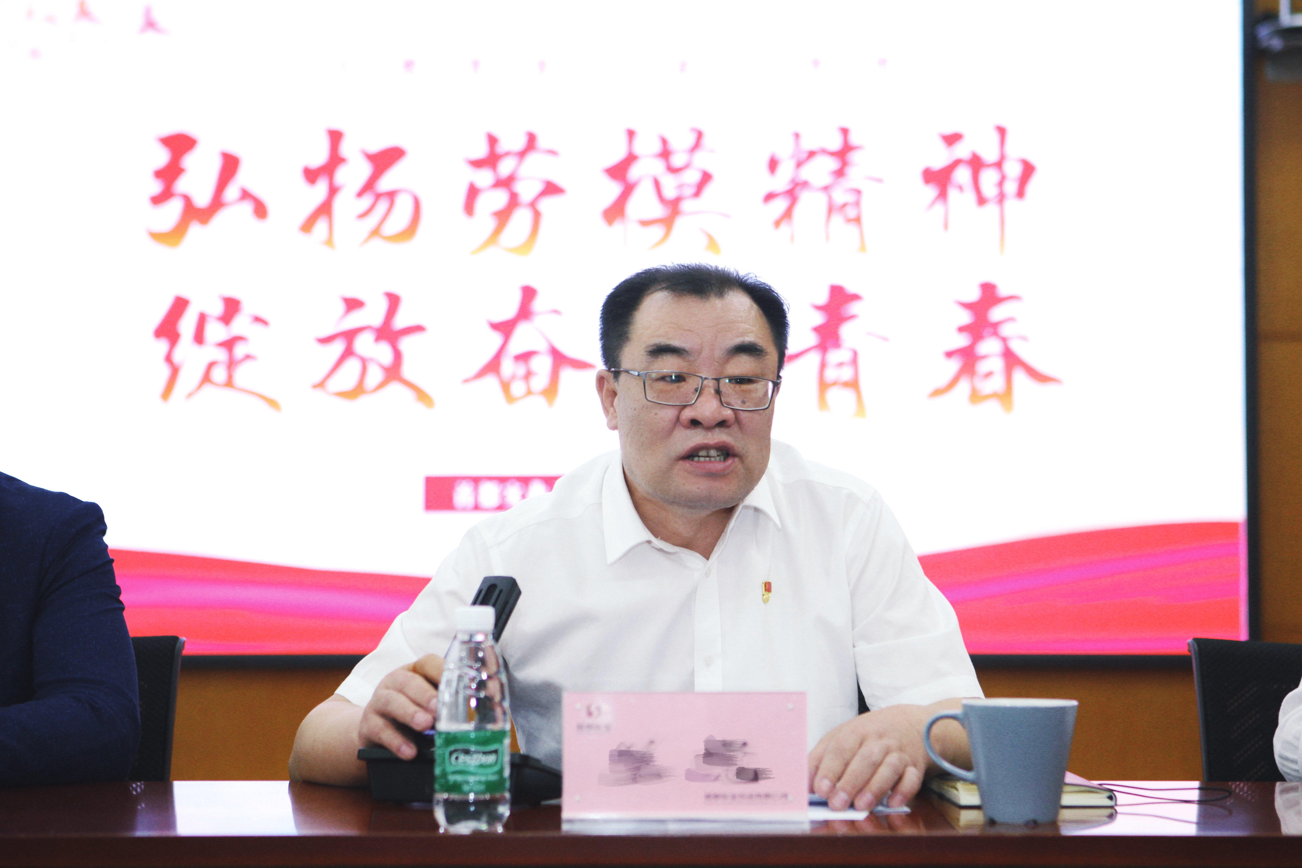 304am永利集团(集团)有限公司官网