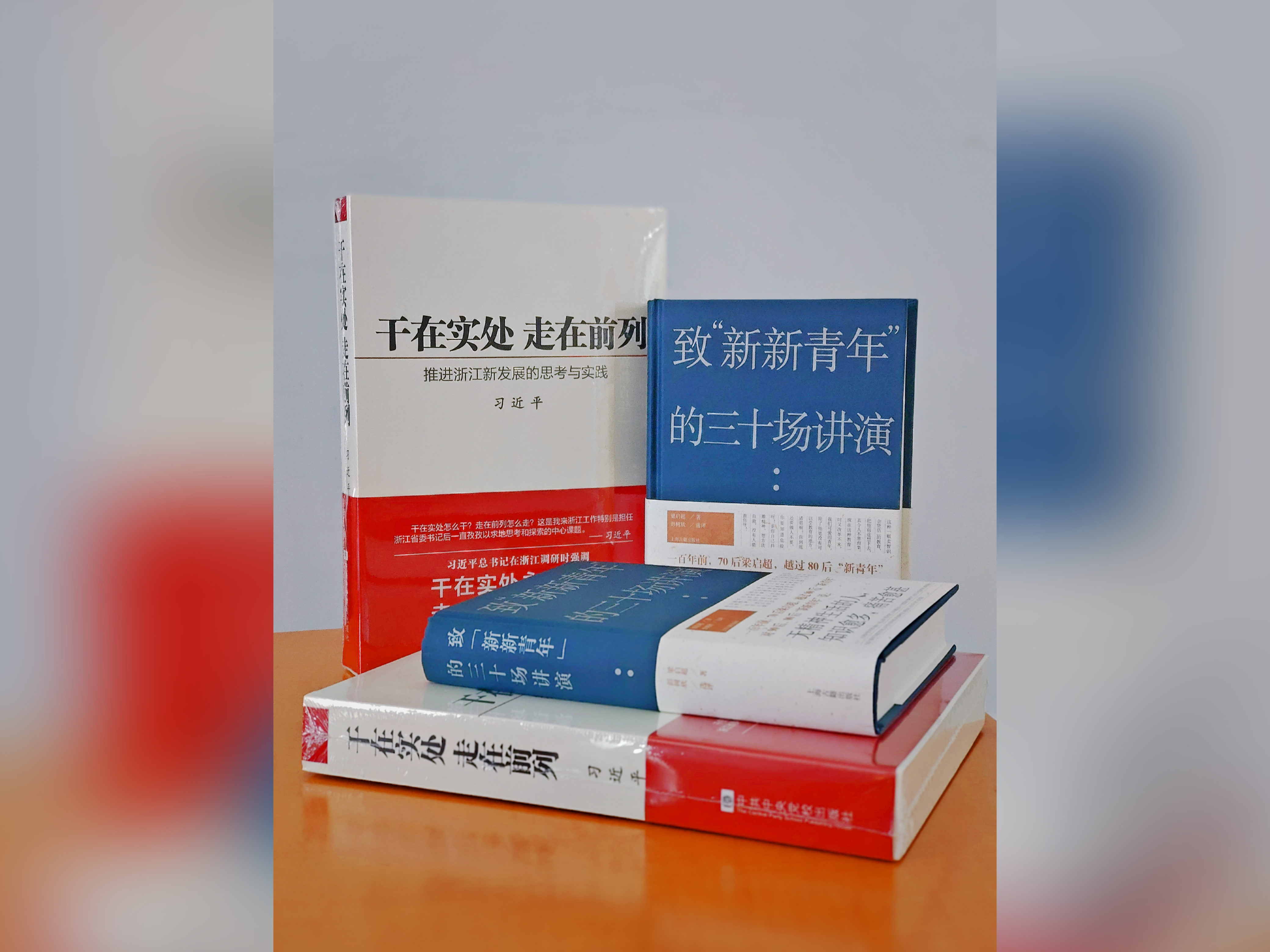 304am永利集团(集团)有限公司官网