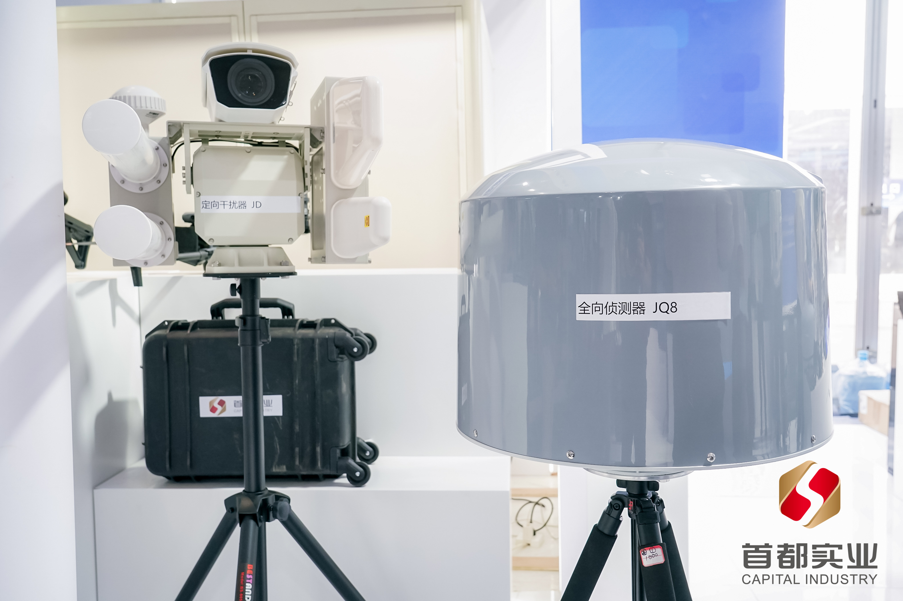 304am永利集团(集团)有限公司官网