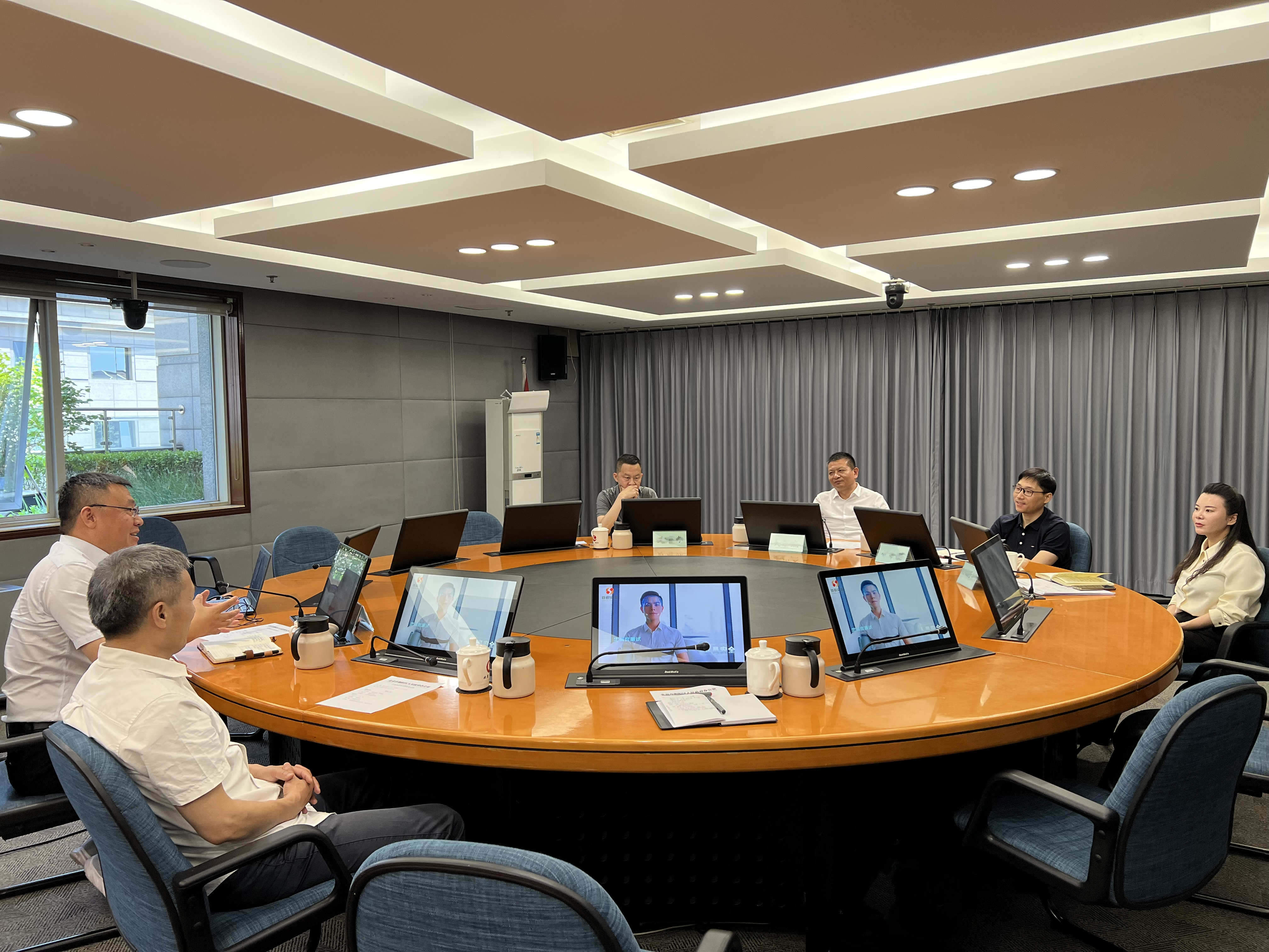 304am永利集团(集团)有限公司官网