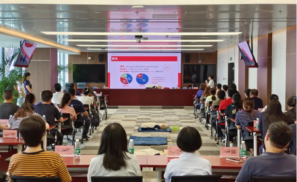 304am永利集团(集团)有限公司官网