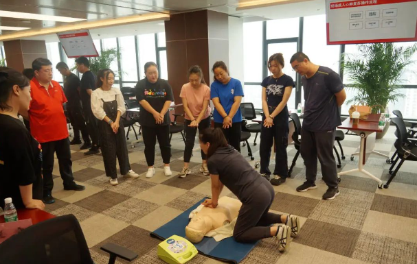 304am永利集团(集团)有限公司官网