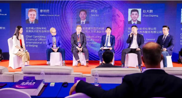 304am永利集团(集团)有限公司官网