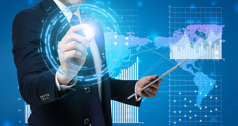 304am永利集团(集团)有限公司官网