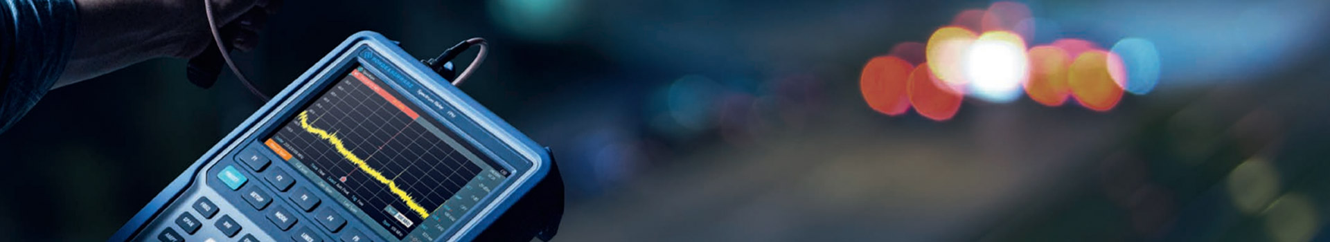 304am永利集团(集团)有限公司官网