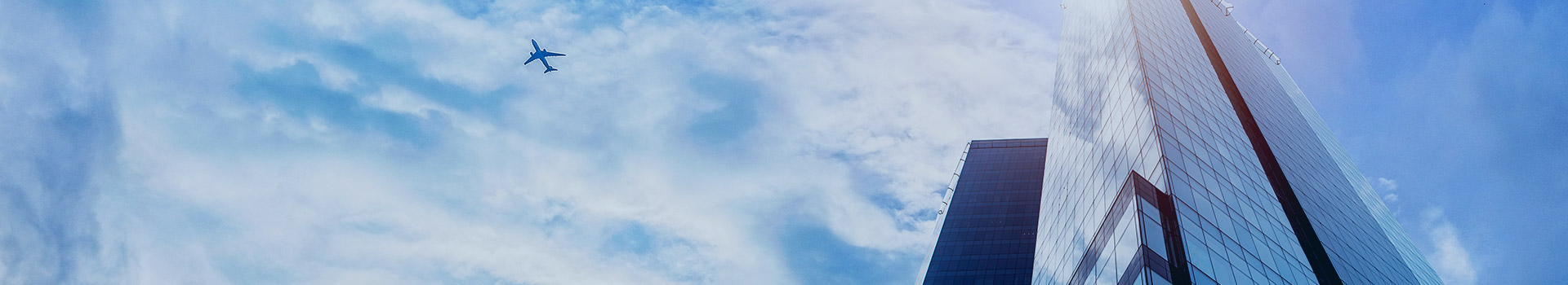 304am永利集团(集团)有限公司官网