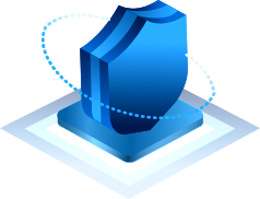 304am永利集团(集团)有限公司官网