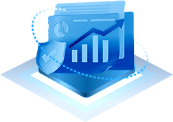 304am永利集团(集团)有限公司官网