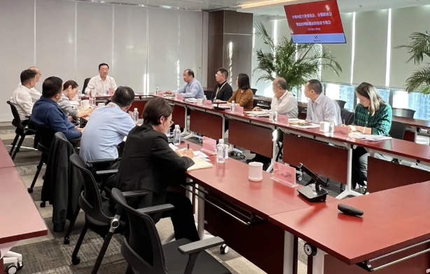 304am永利集团(集团)有限公司官网