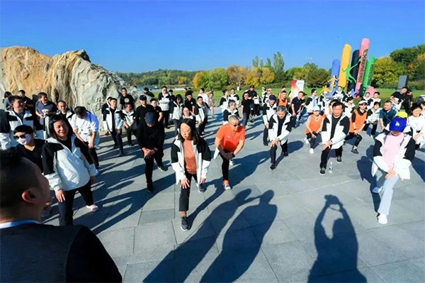 304am永利集团(集团)有限公司官网