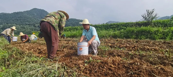 304am永利集团(集团)有限公司官网