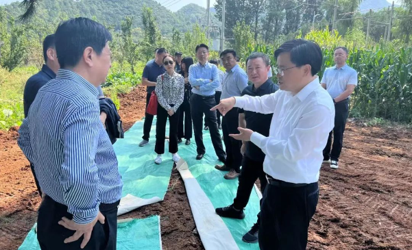 304am永利集团(集团)有限公司官网