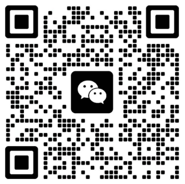 304am永利集团(集团)有限公司官网