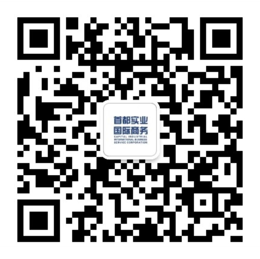 304am永利集团(集团)有限公司官网