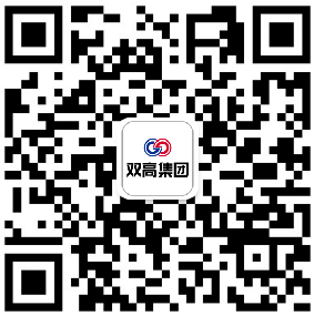 304am永利集团(集团)有限公司官网