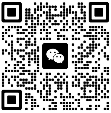 304am永利集团(集团)有限公司官网