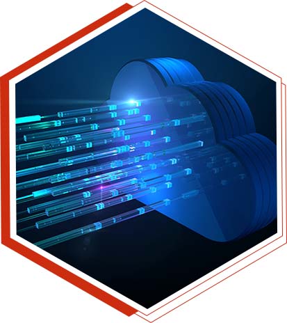 304am永利集团(集团)有限公司官网