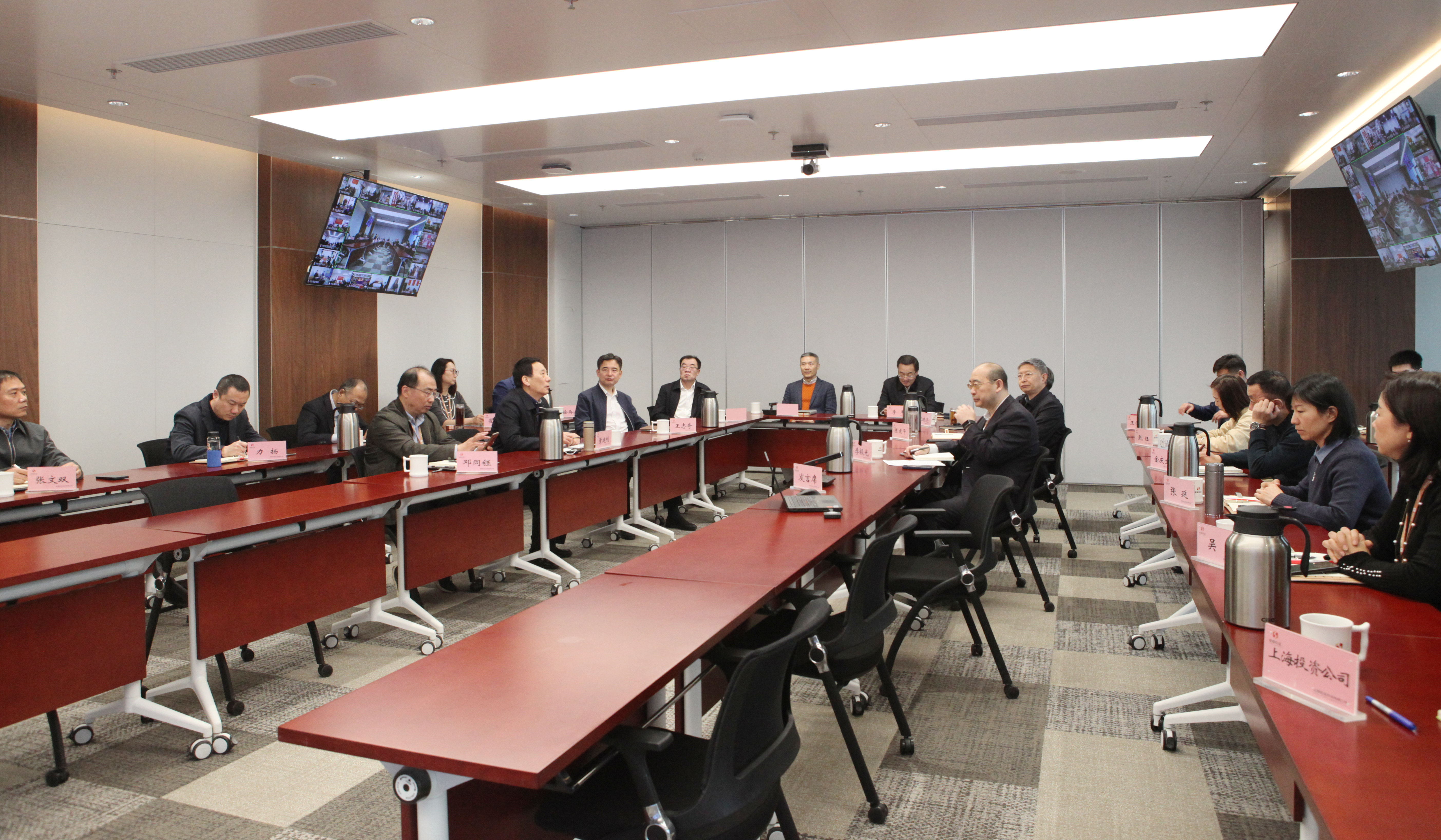 304am永利集团(集团)有限公司官网