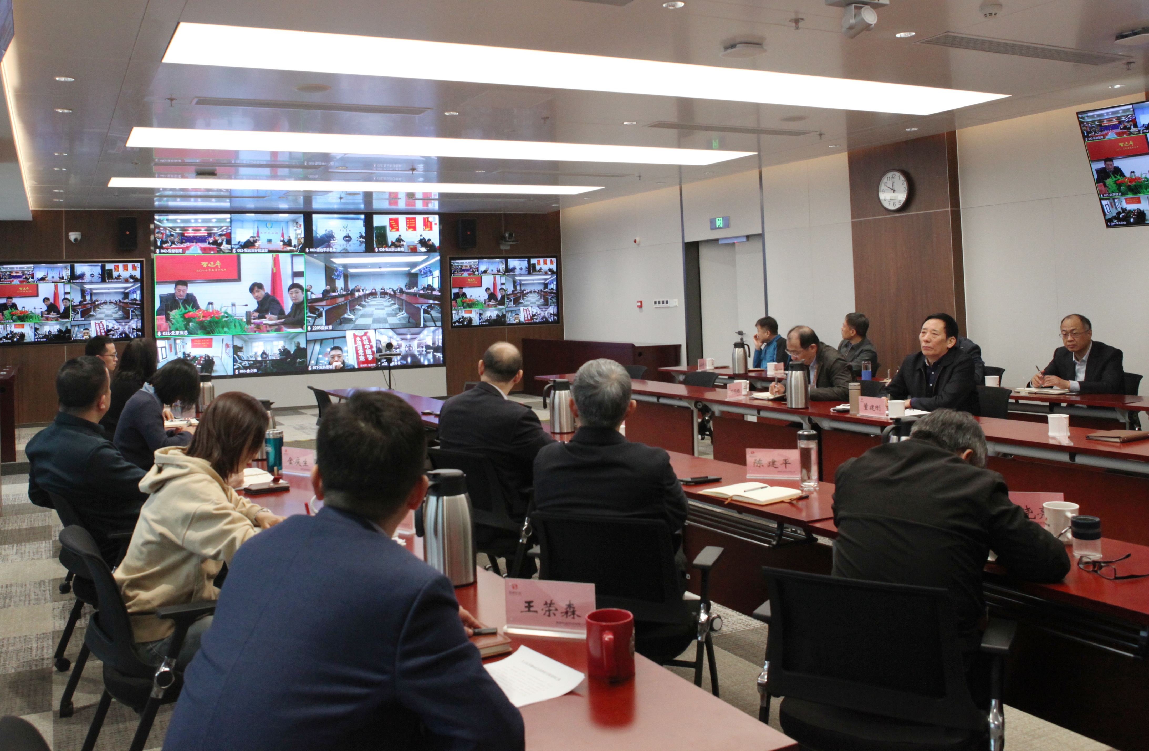 304am永利集团(集团)有限公司官网