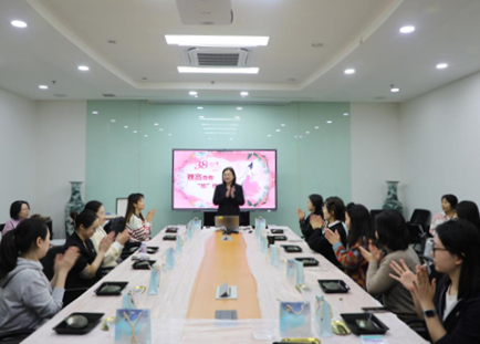 304am永利集团(集团)有限公司官网