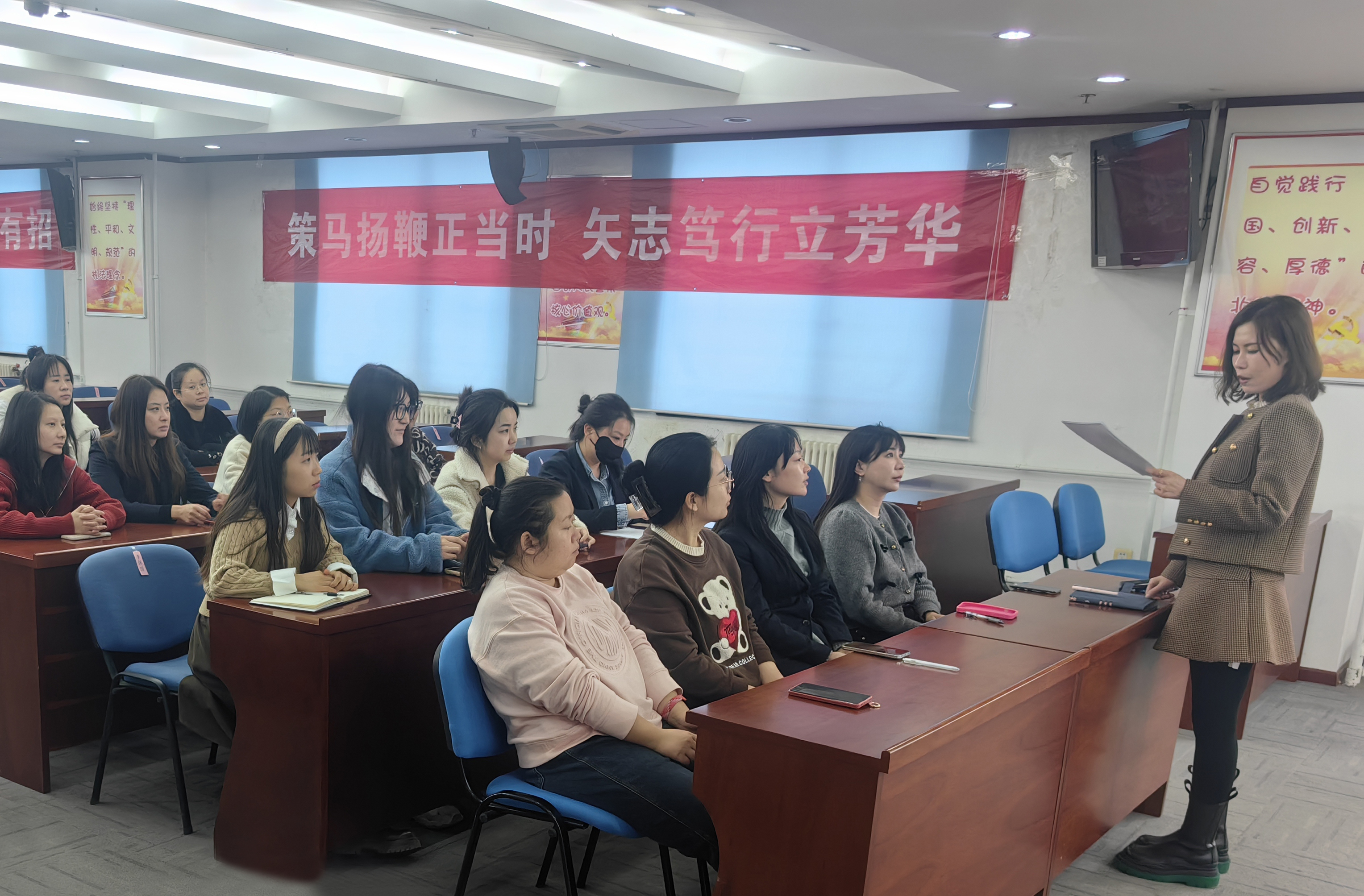 304am永利集团(集团)有限公司官网