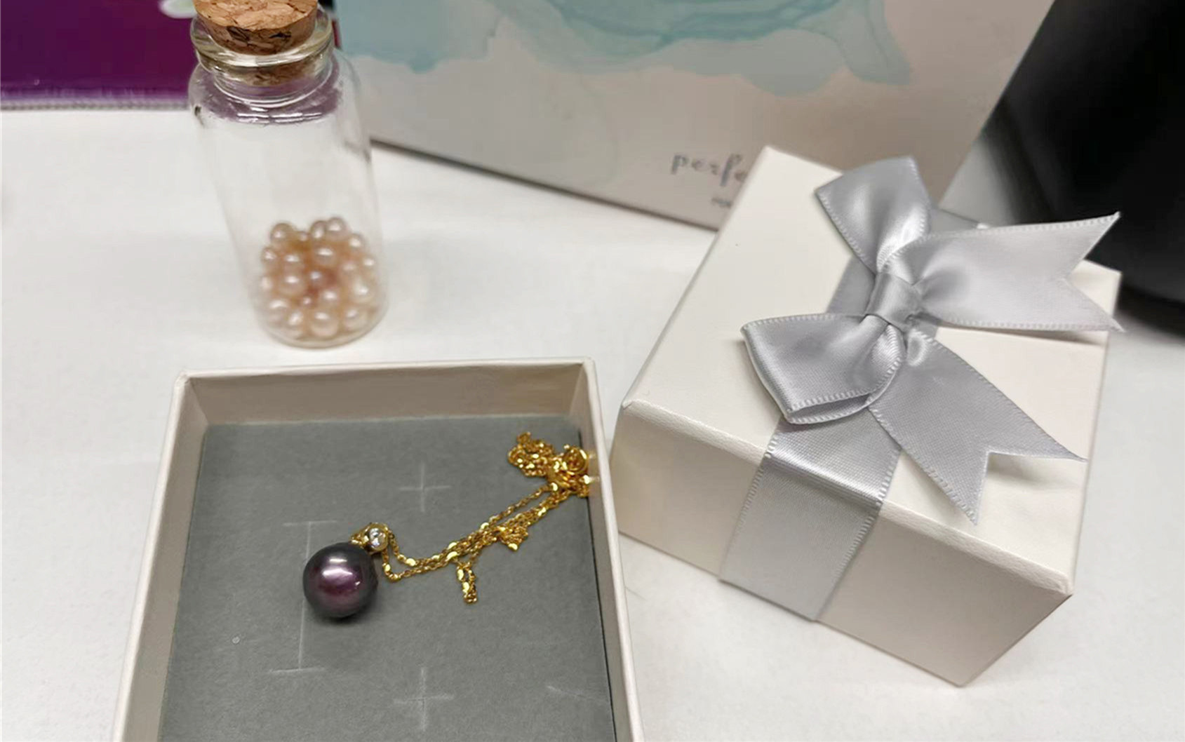 304am永利集团(集团)有限公司官网