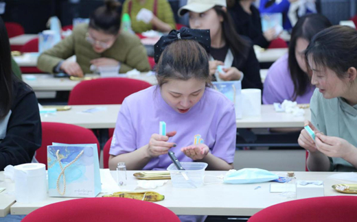 304am永利集团(集团)有限公司官网