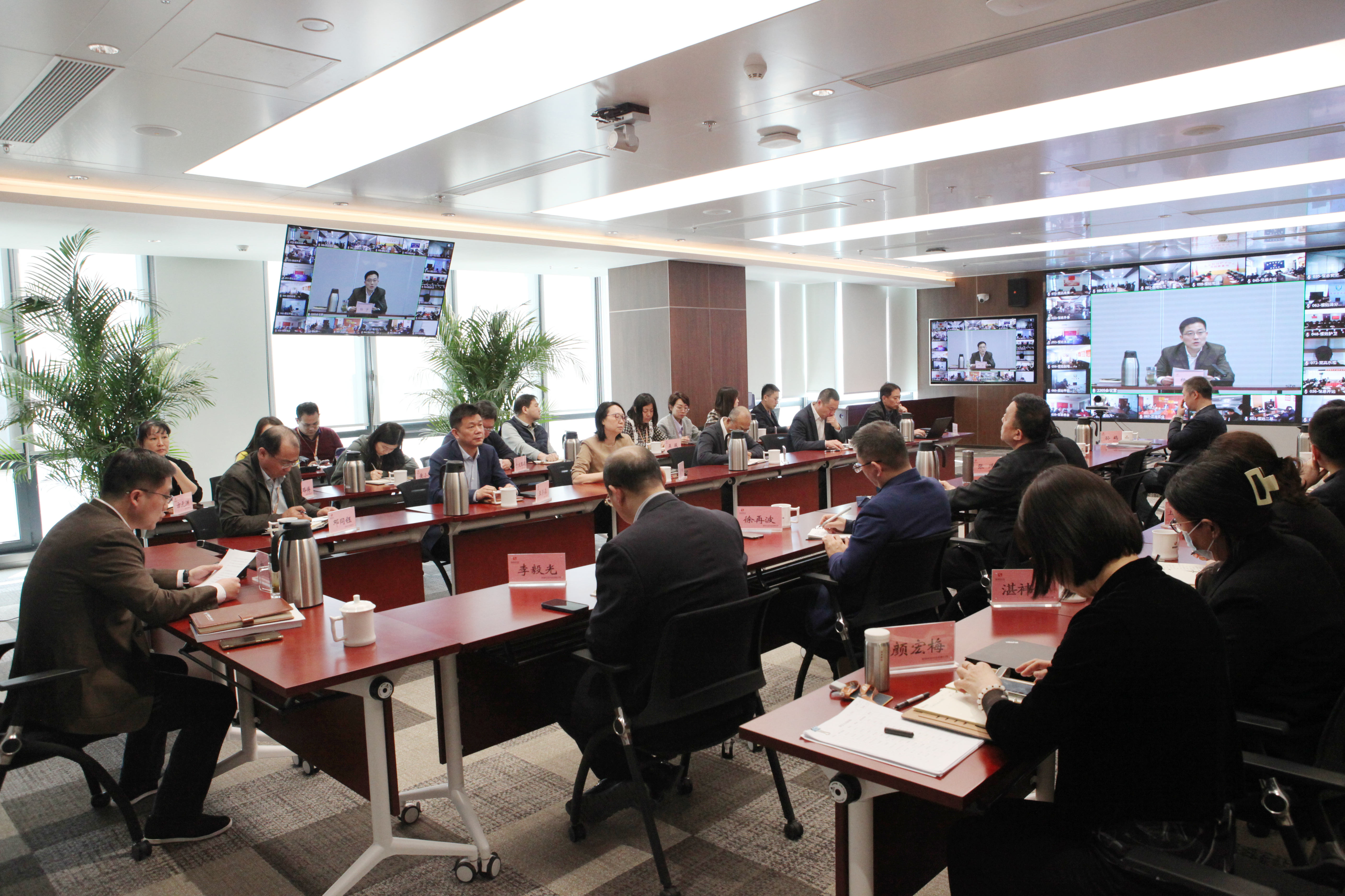 304am永利集团(集团)有限公司官网