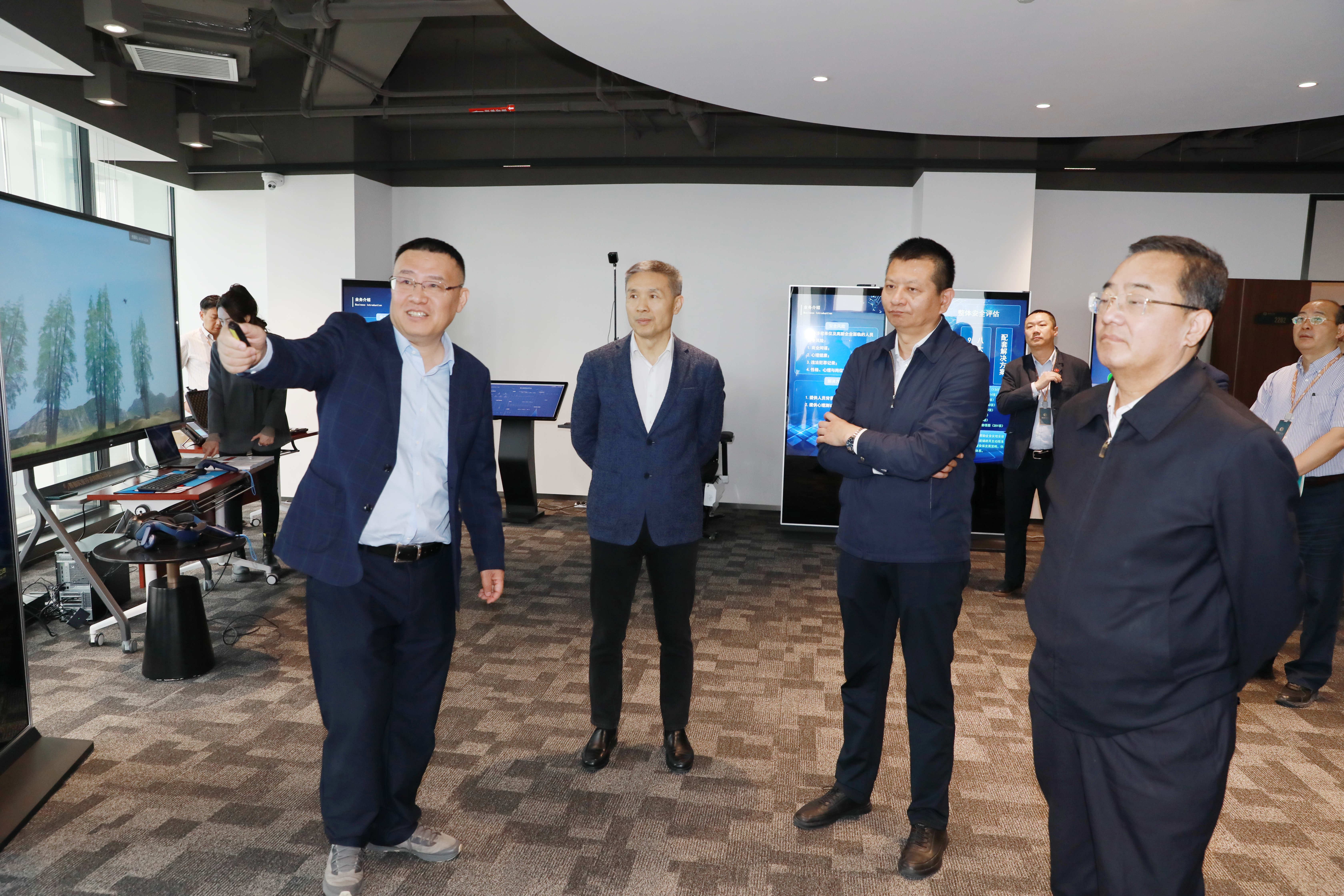 304am永利集团(集团)有限公司官网