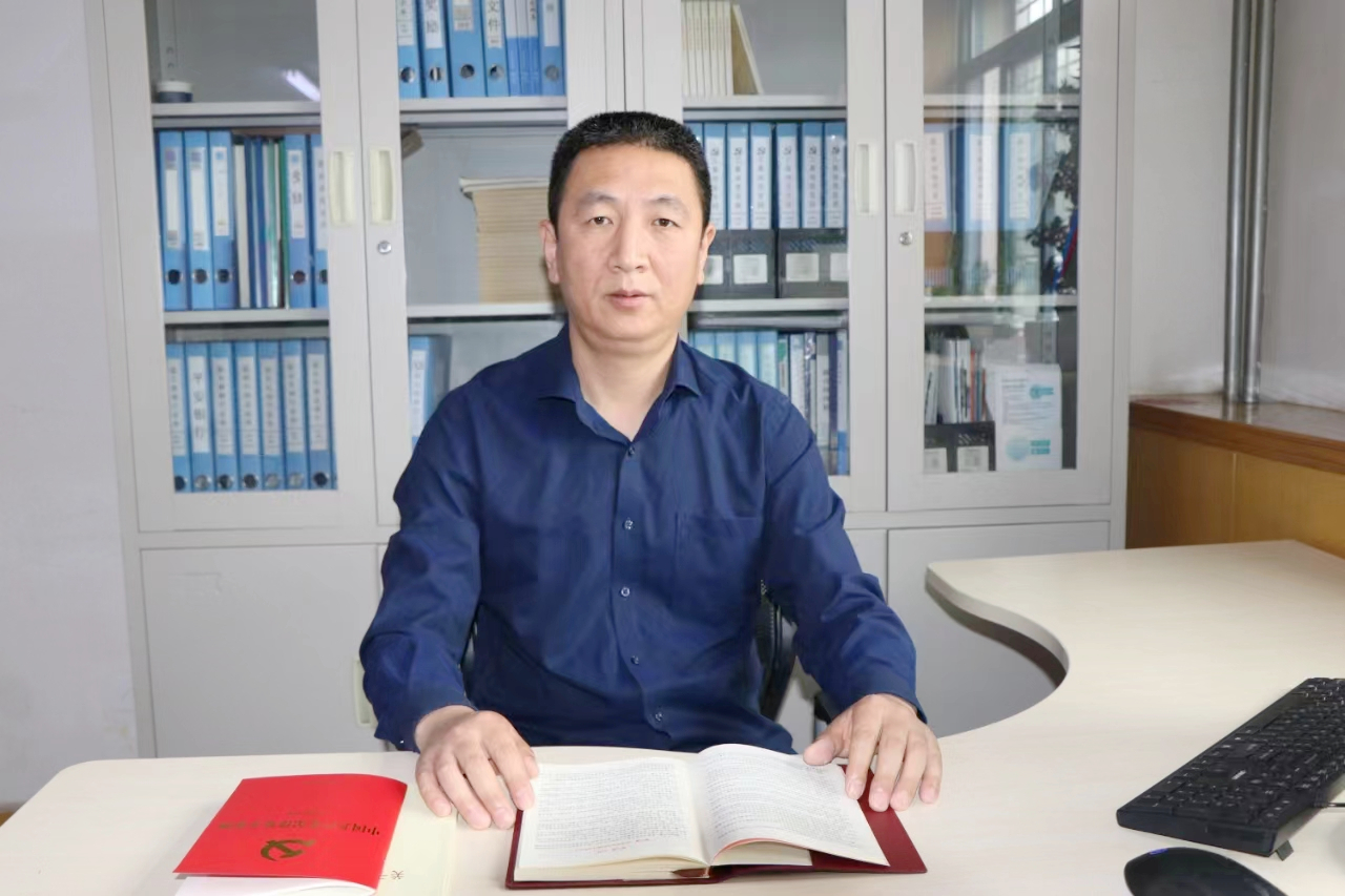 304am永利集团(集团)有限公司官网