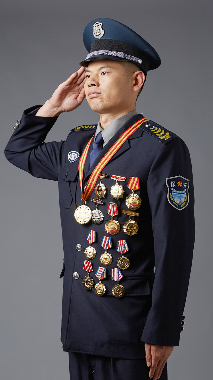 304am永利集团(集团)有限公司官网