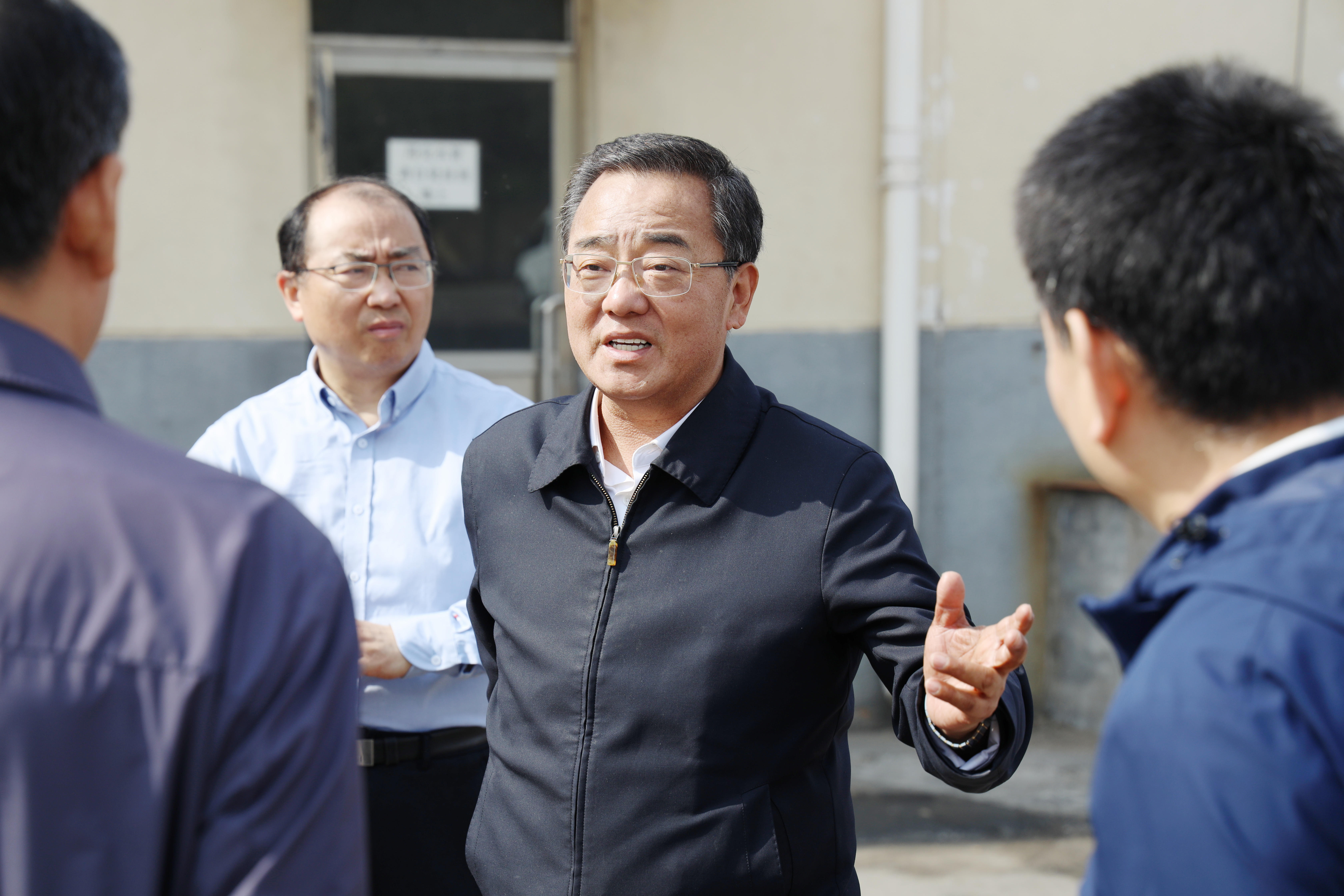 304am永利集团(集团)有限公司官网