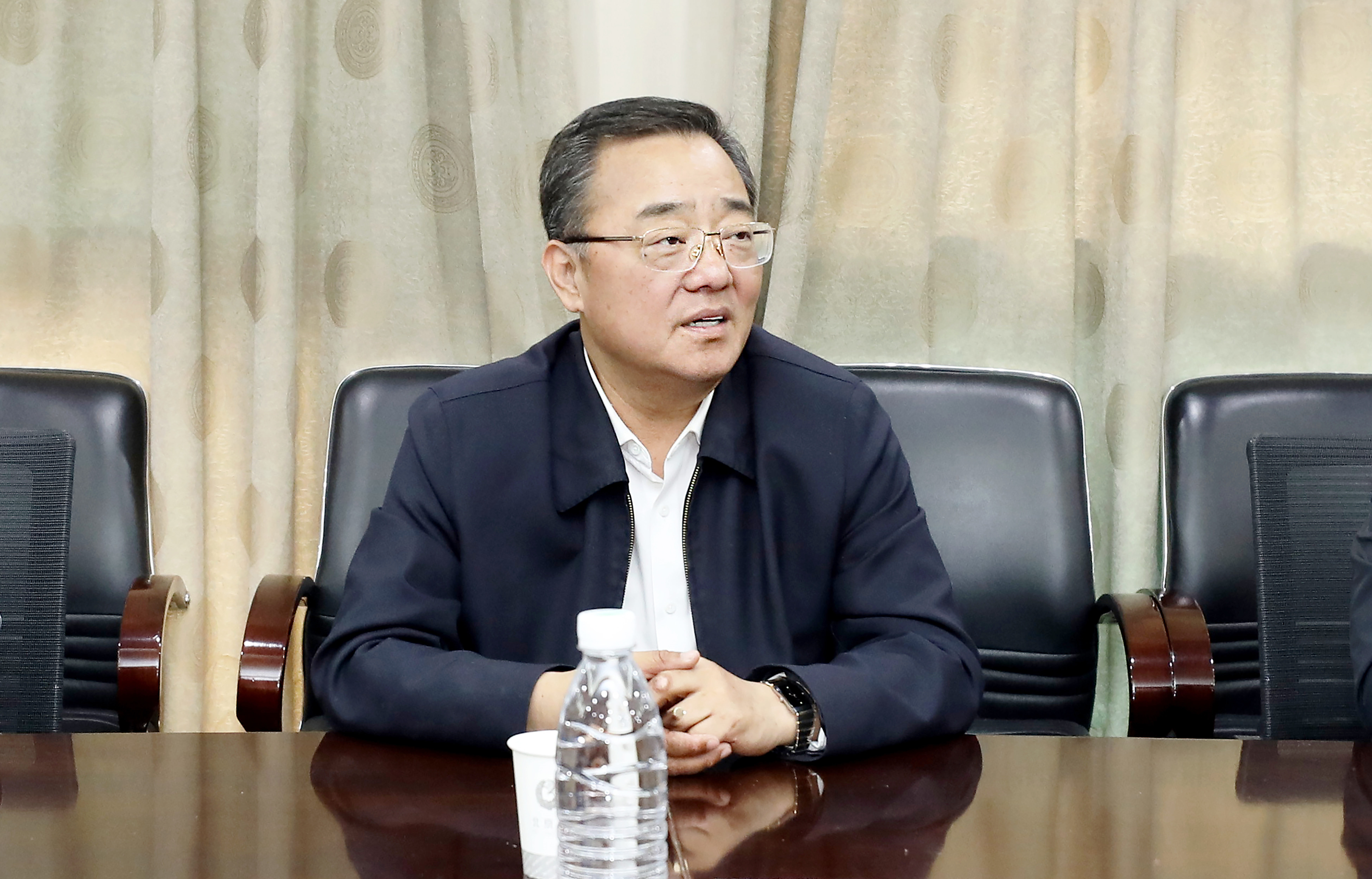 304am永利集团(集团)有限公司官网