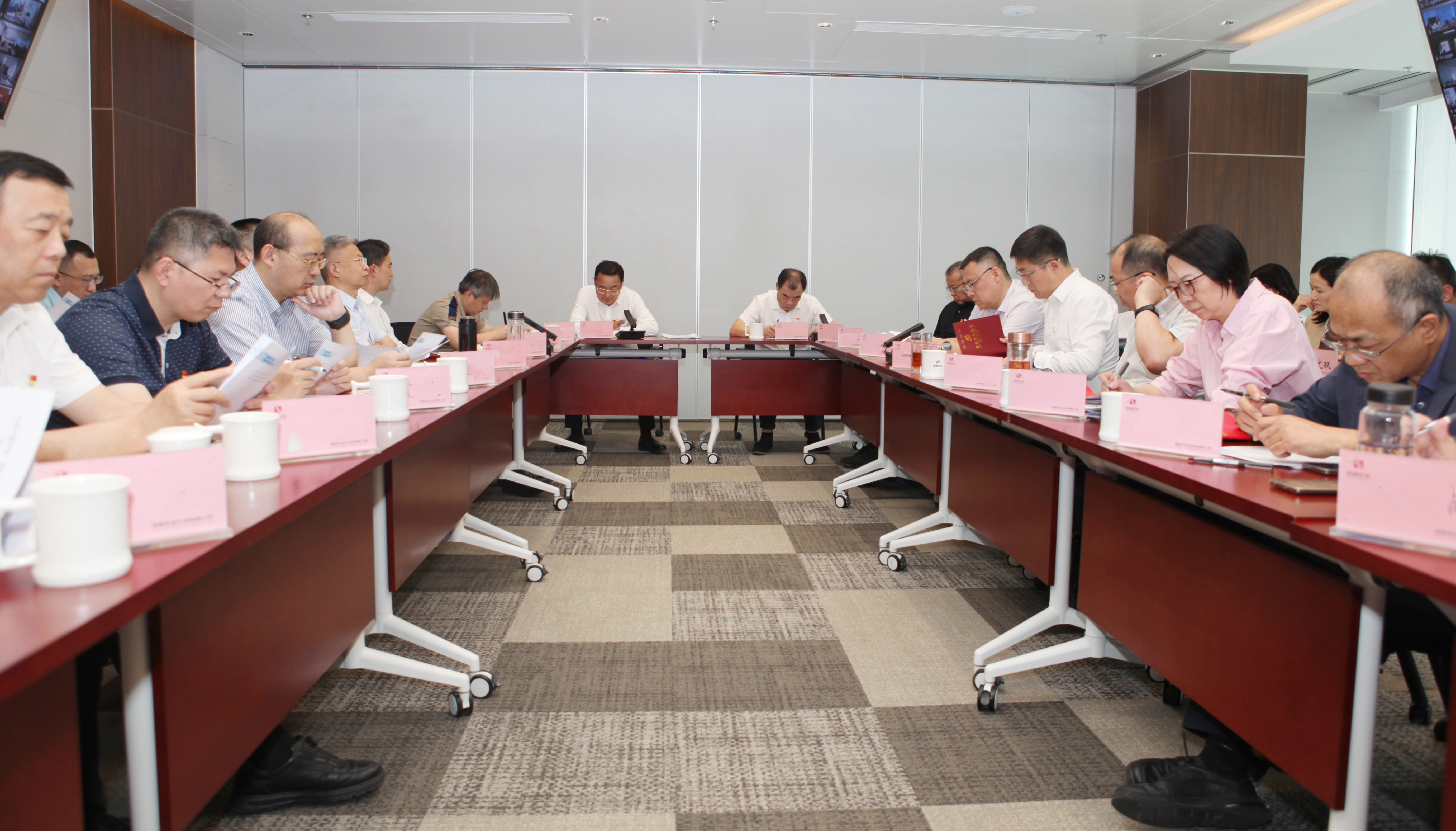 304am永利集团(集团)有限公司官网