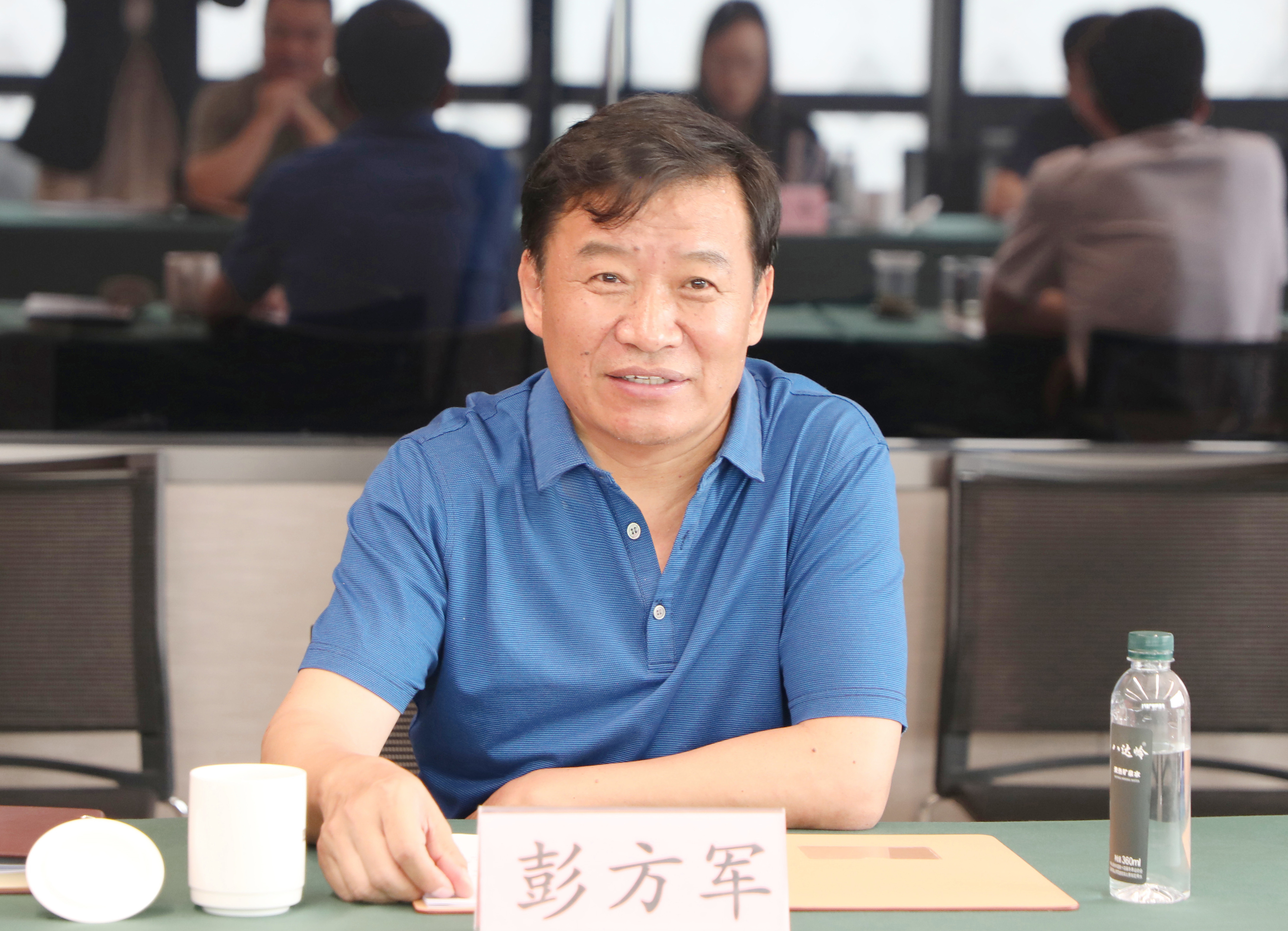 304am永利集团(集团)有限公司官网