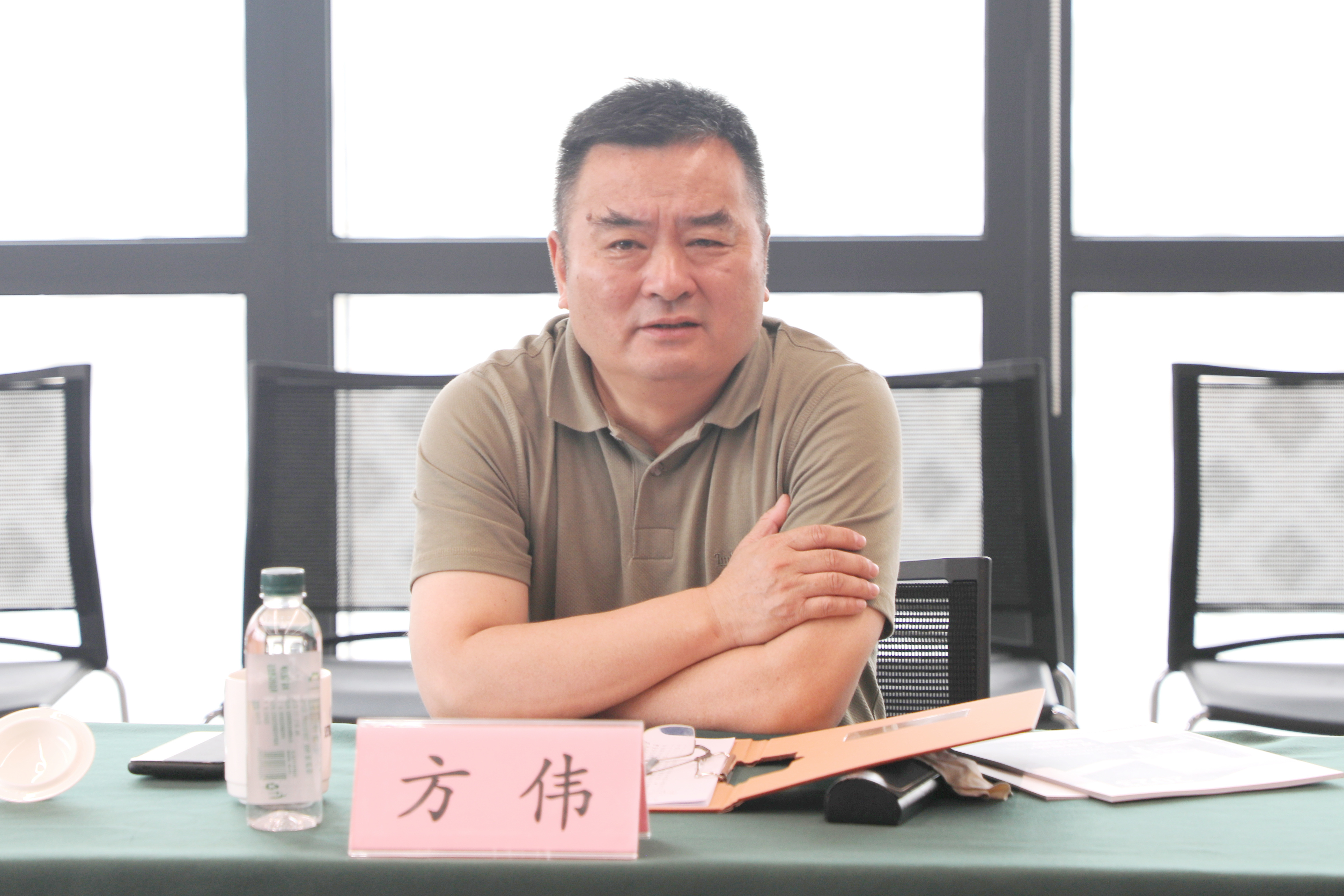 304am永利集团(集团)有限公司官网