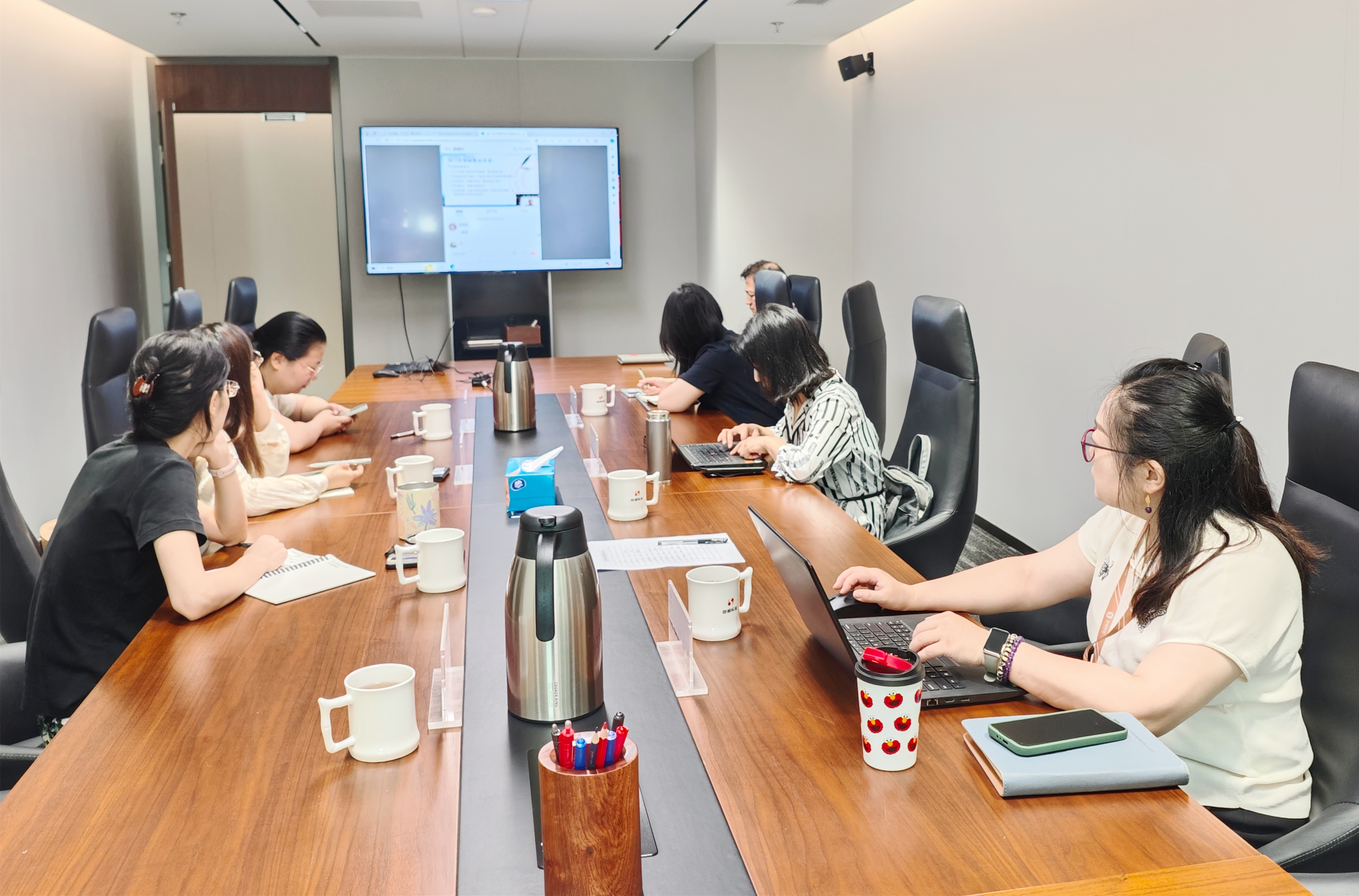 304am永利集团(集团)有限公司官网