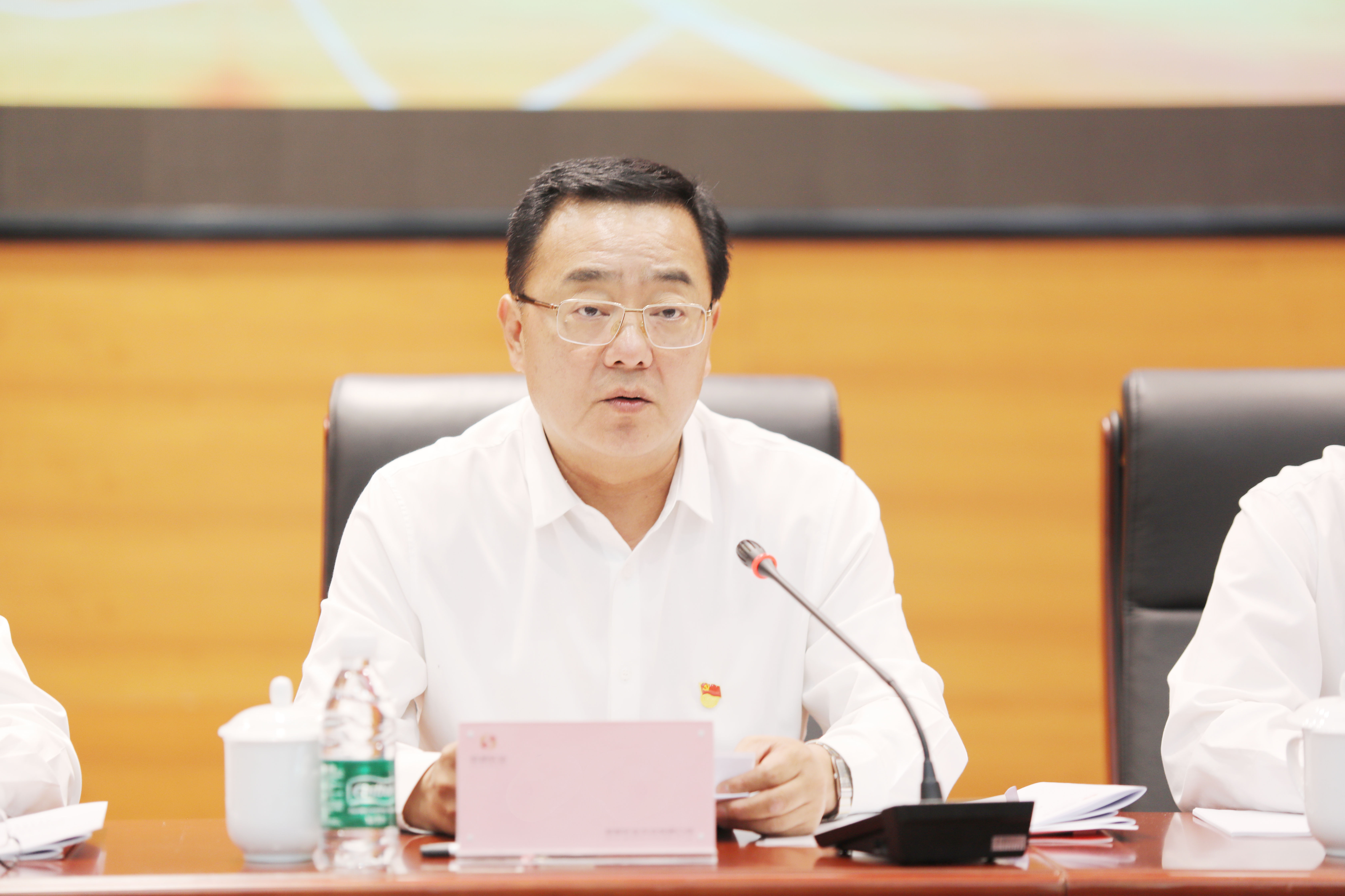 304am永利集团(集团)有限公司官网