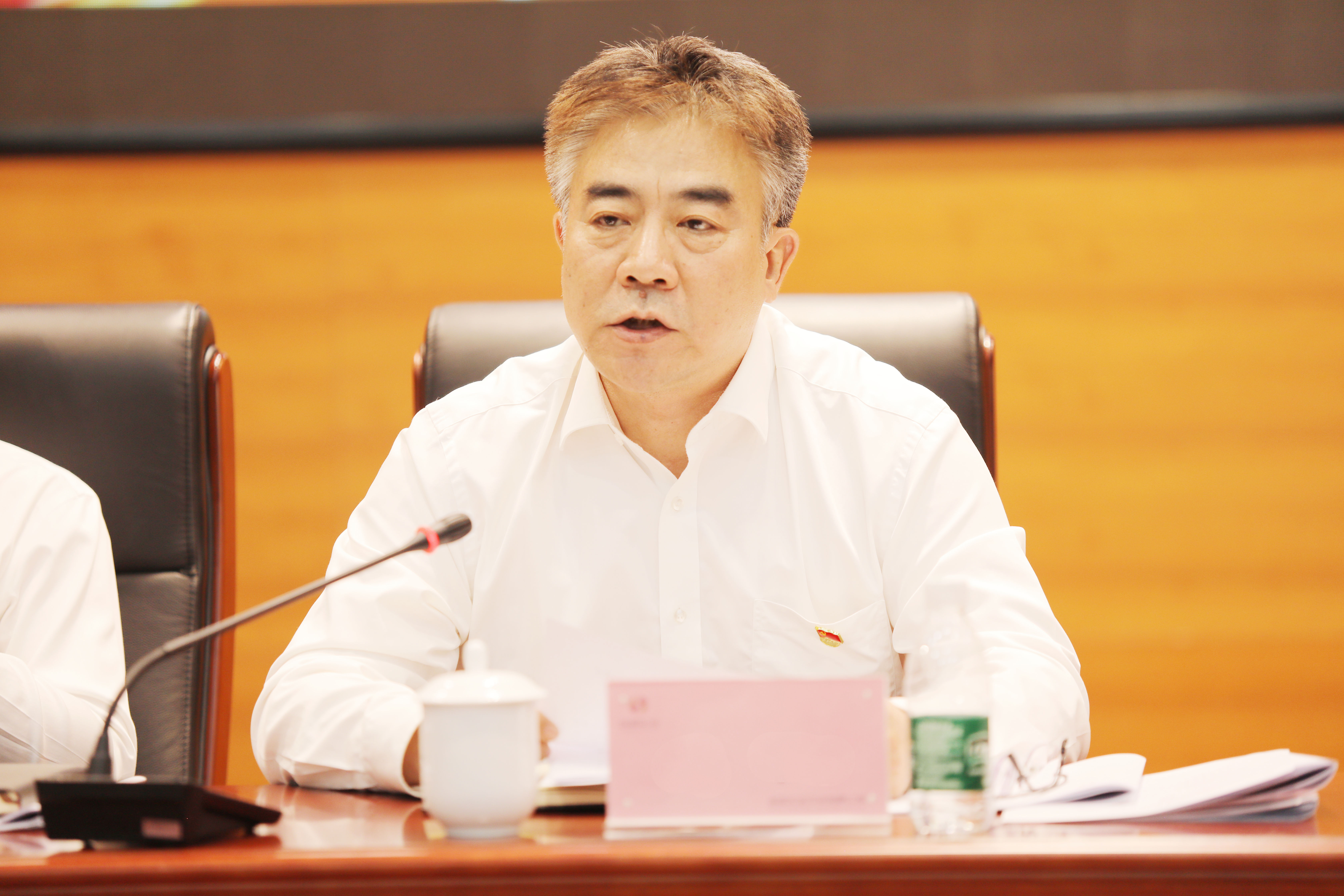 304am永利集团(集团)有限公司官网