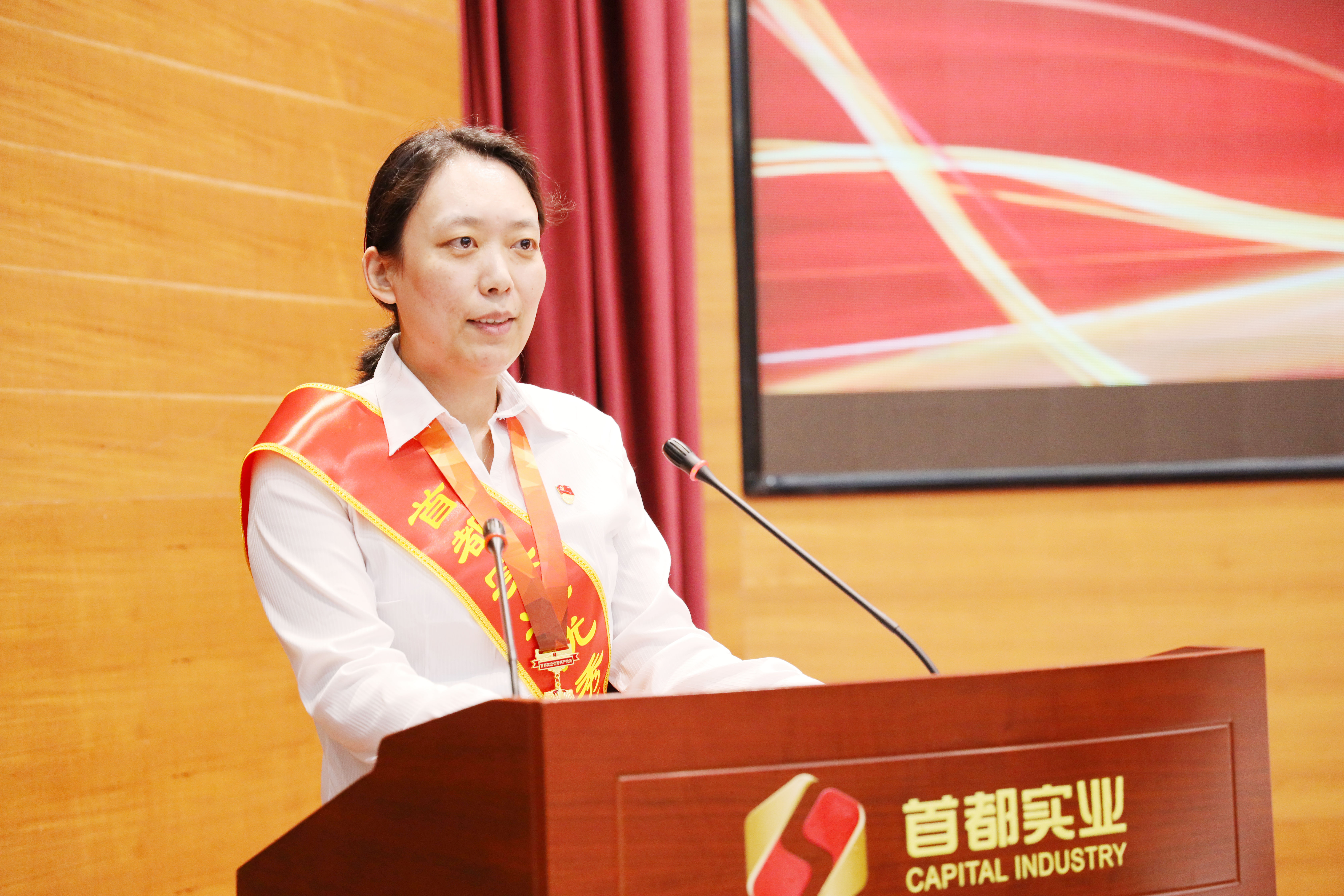 304am永利集团(集团)有限公司官网