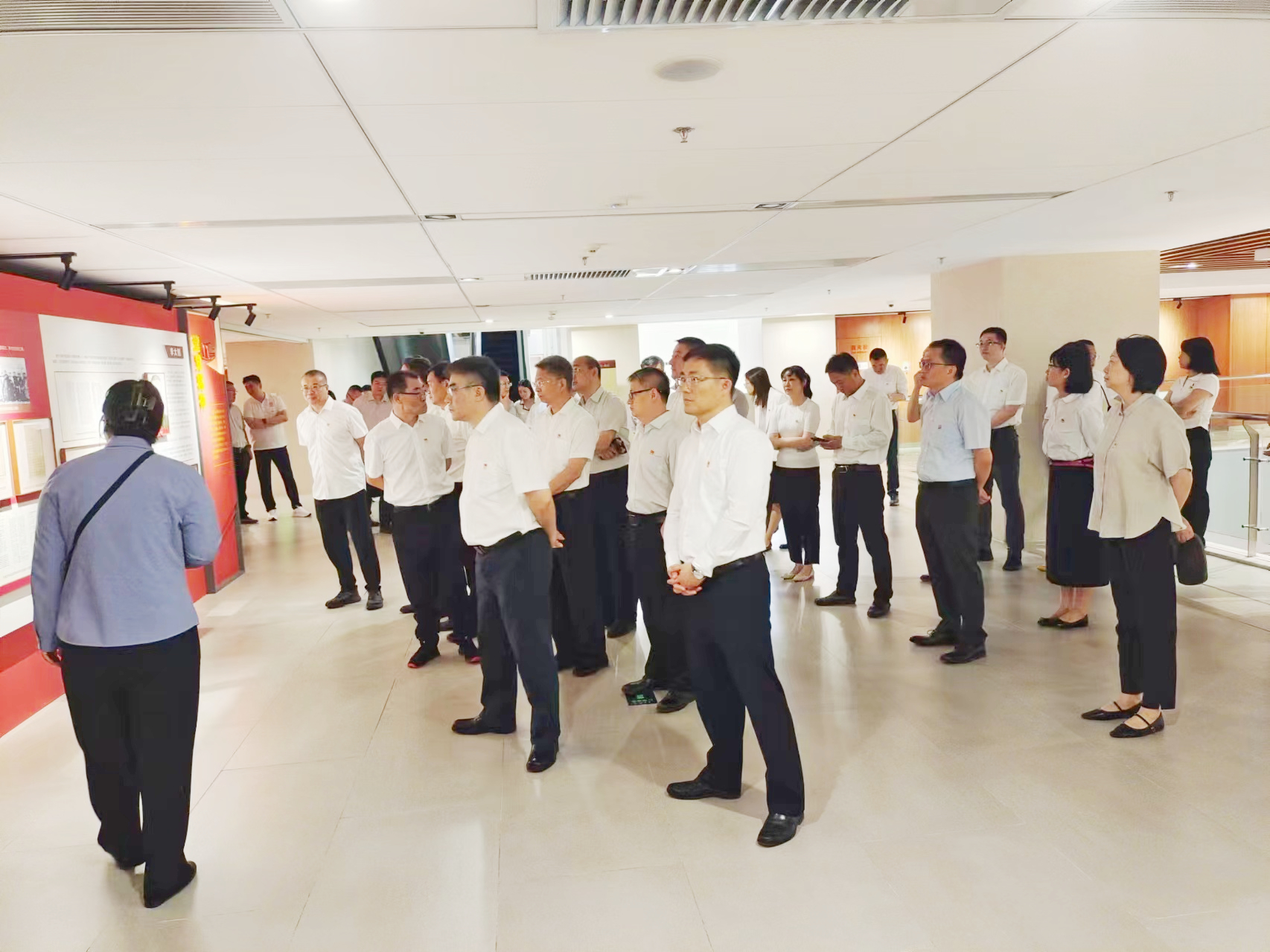 304am永利集团(集团)有限公司官网