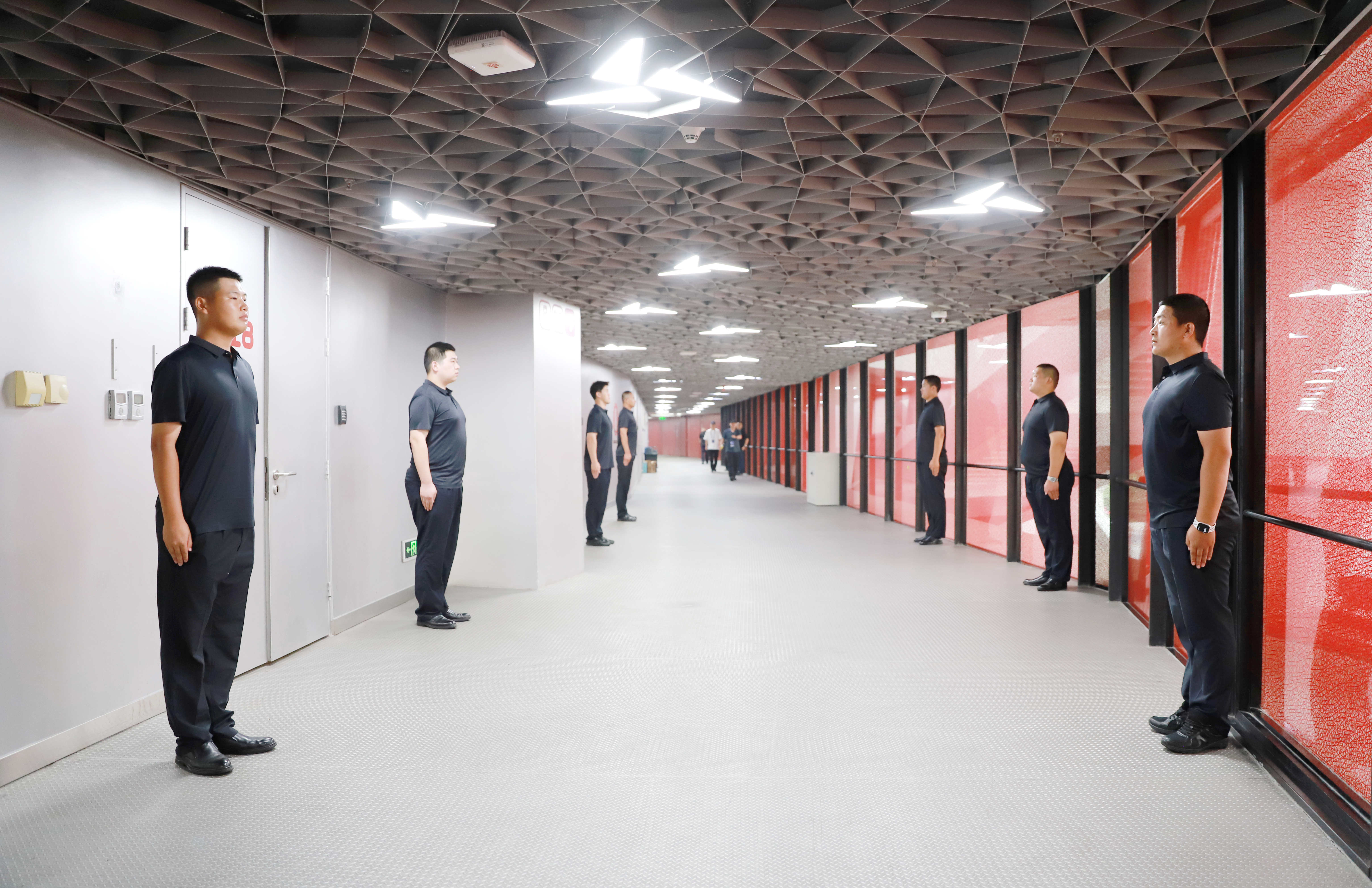 304am永利集团(集团)有限公司官网