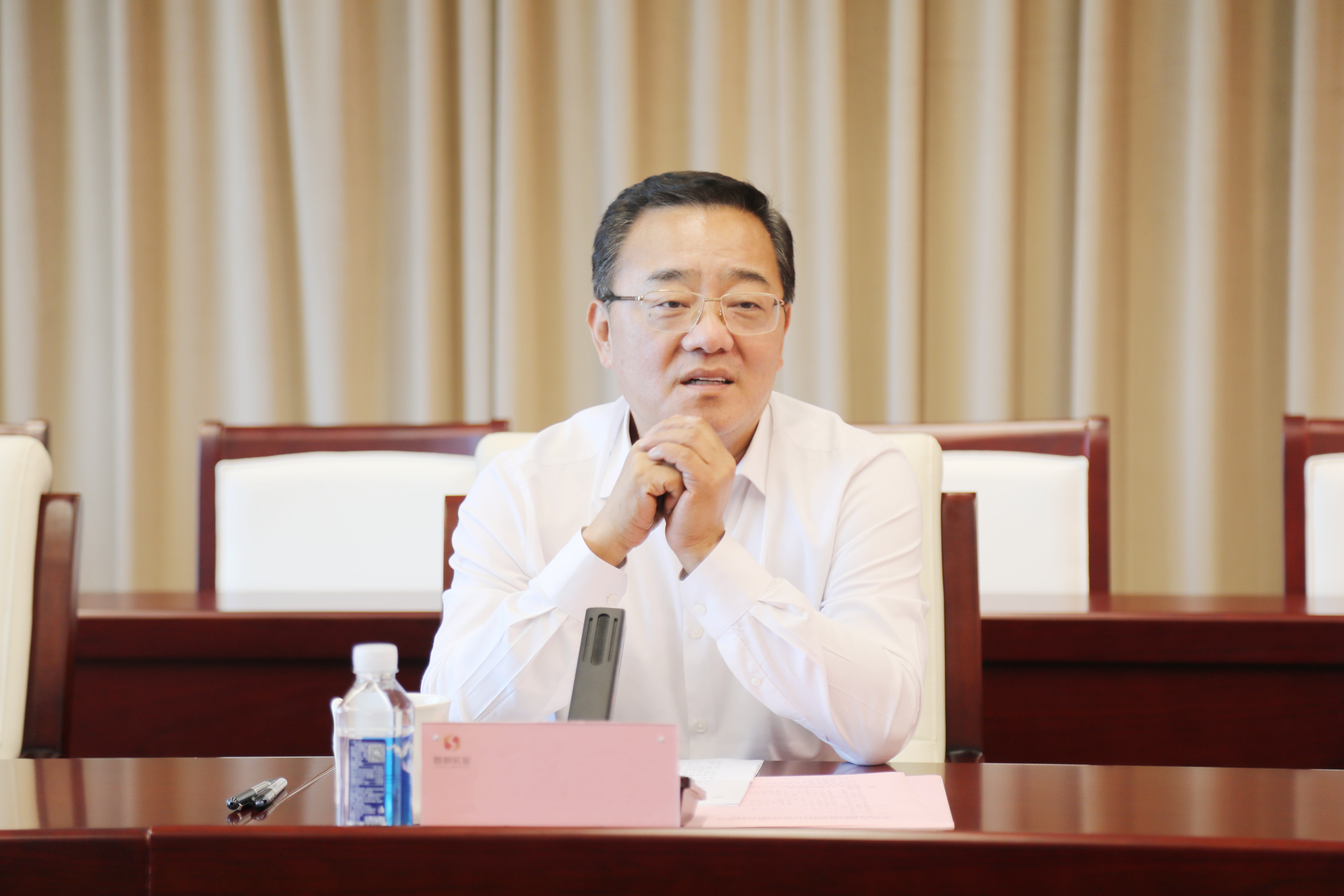 304am永利集团(集团)有限公司官网