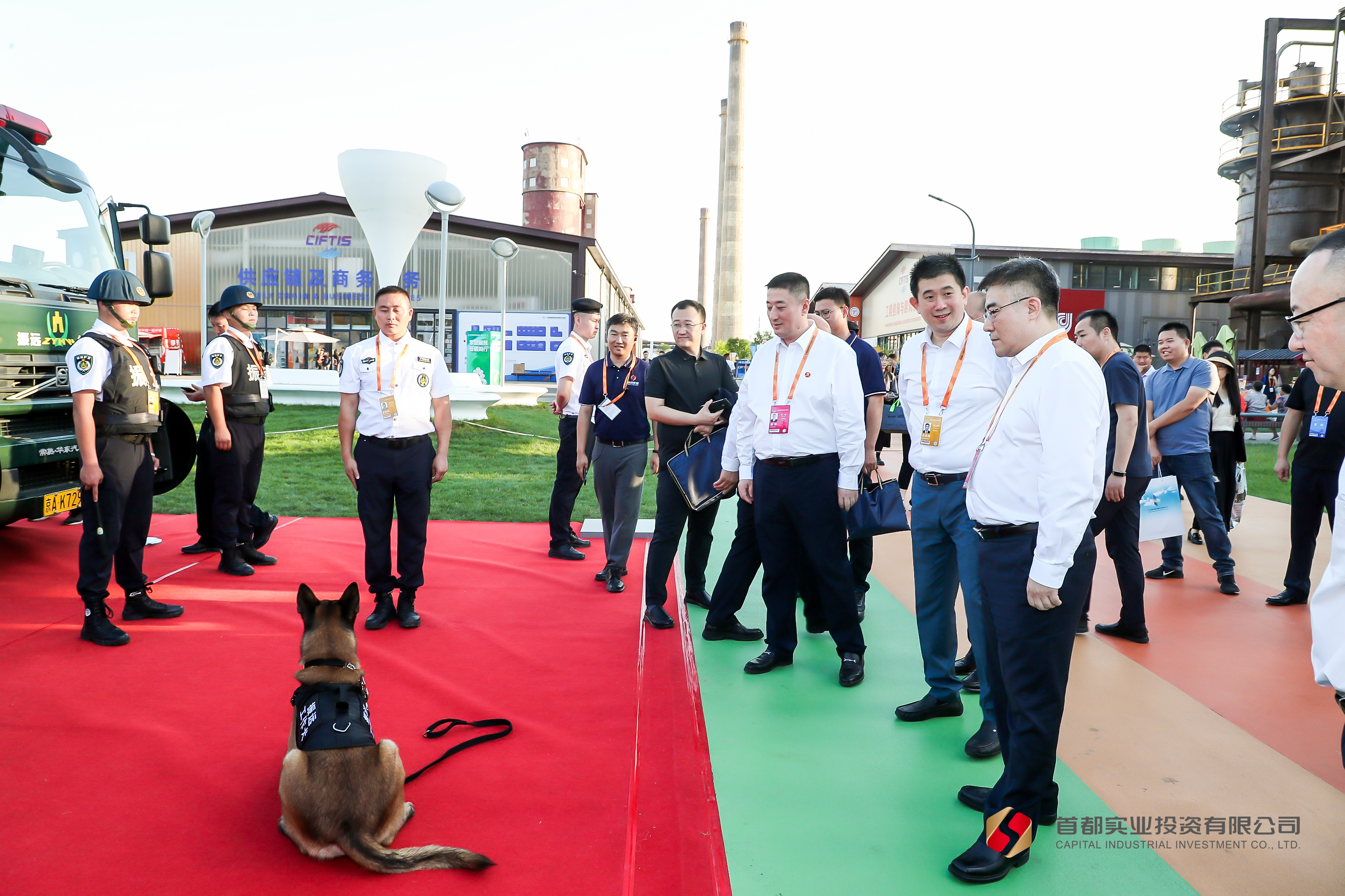304am永利集团(集团)有限公司官网