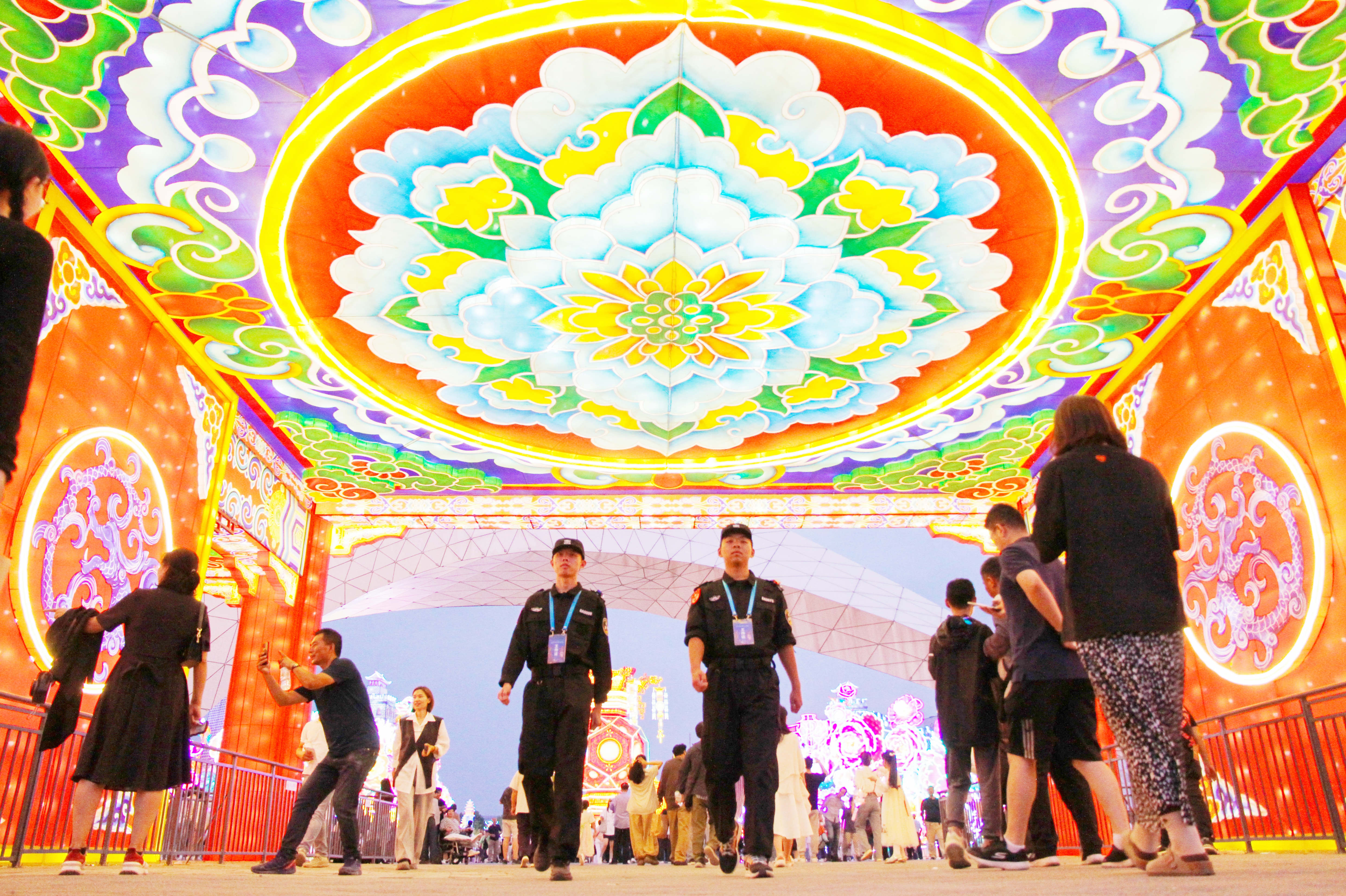 304am永利集团(集团)有限公司官网