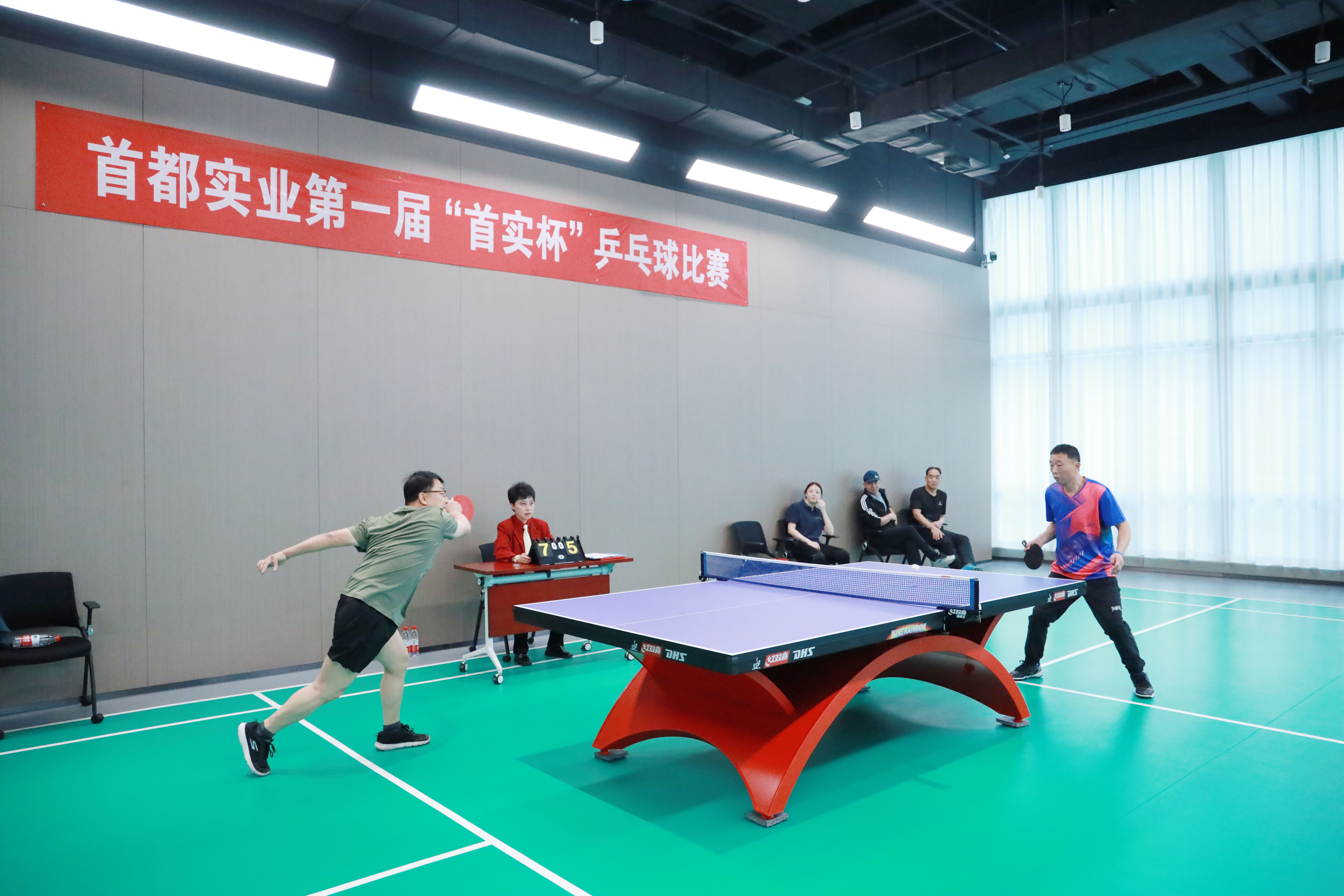 304am永利集团(集团)有限公司官网