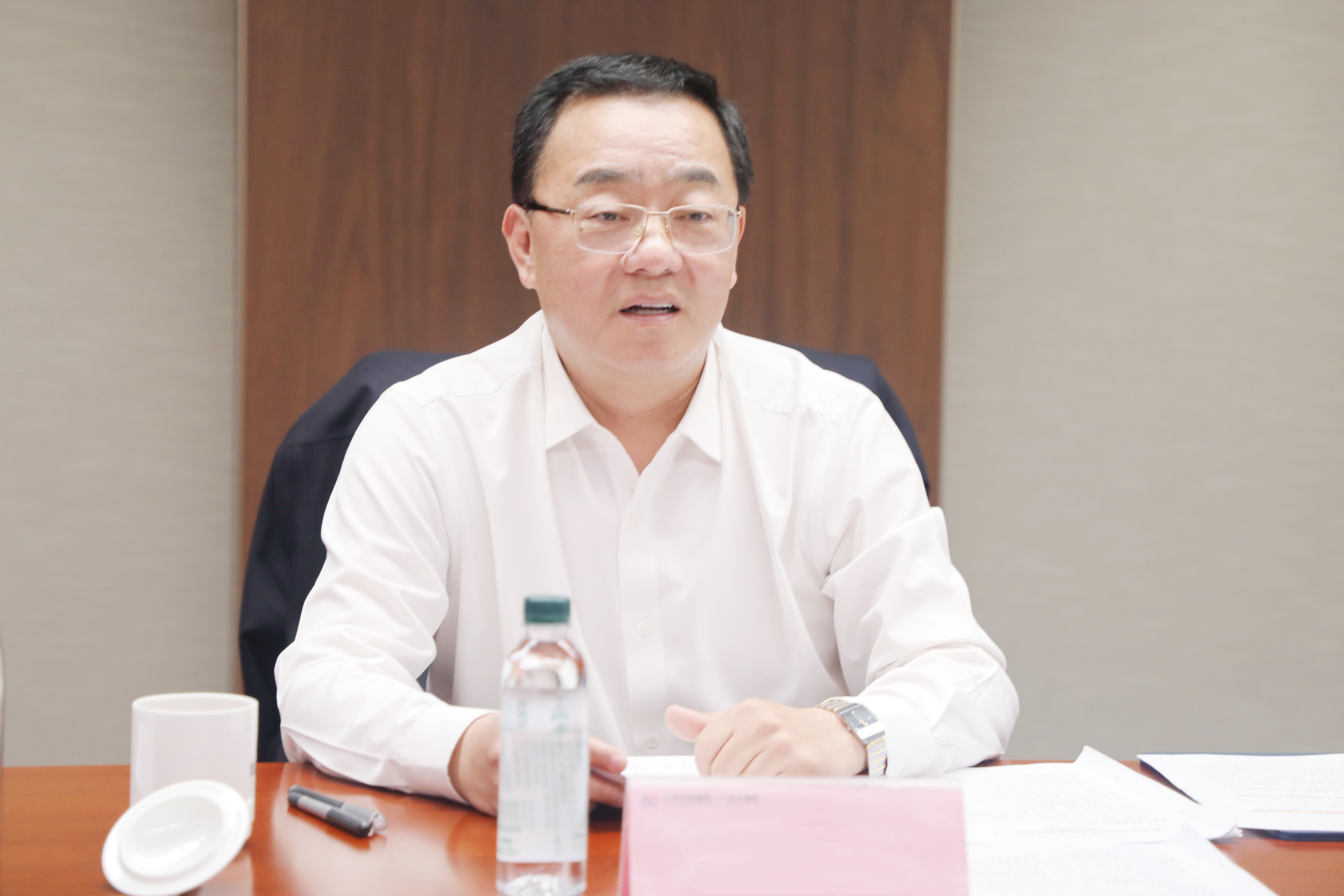 304am永利集团(集团)有限公司官网