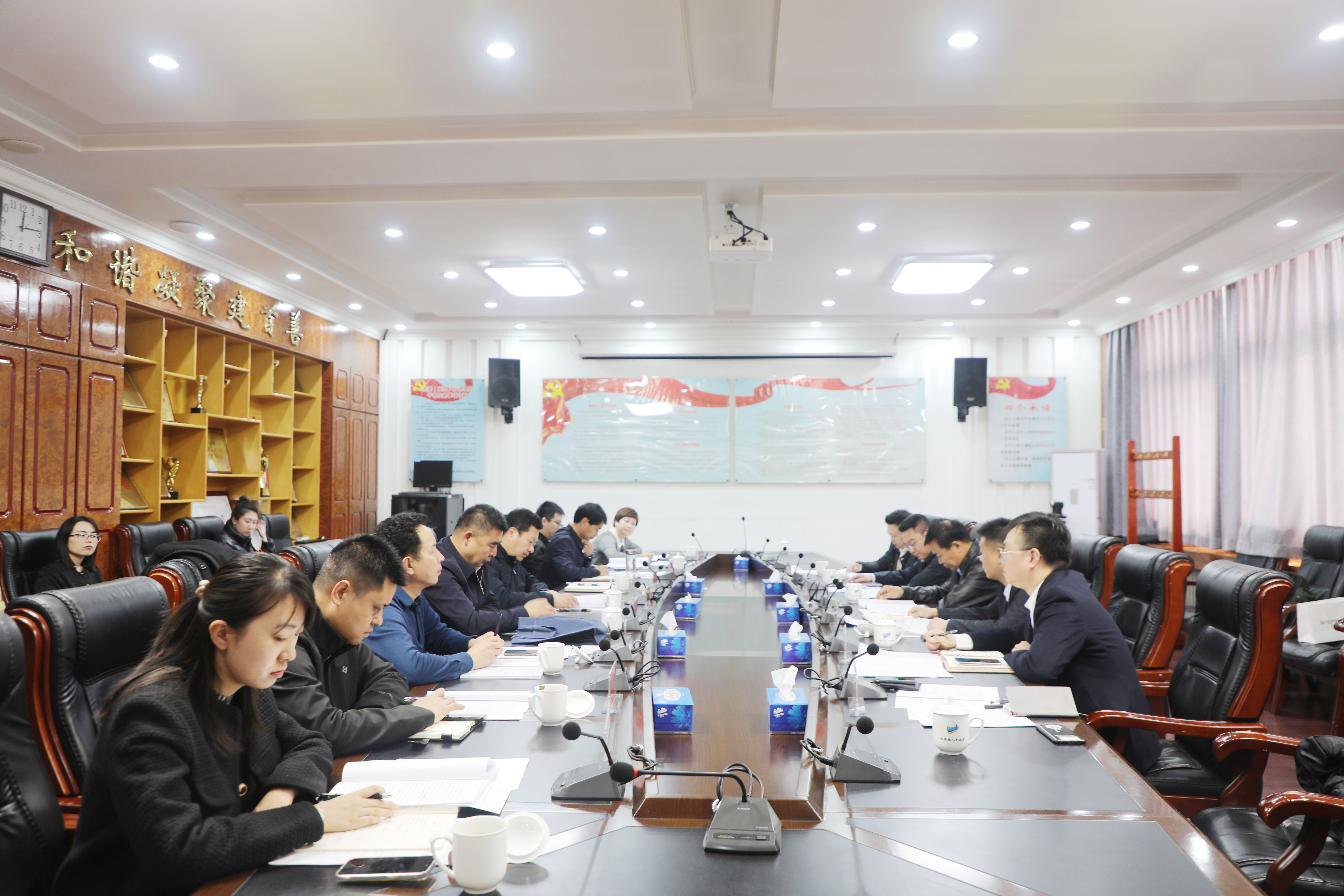 304am永利集团(集团)有限公司官网